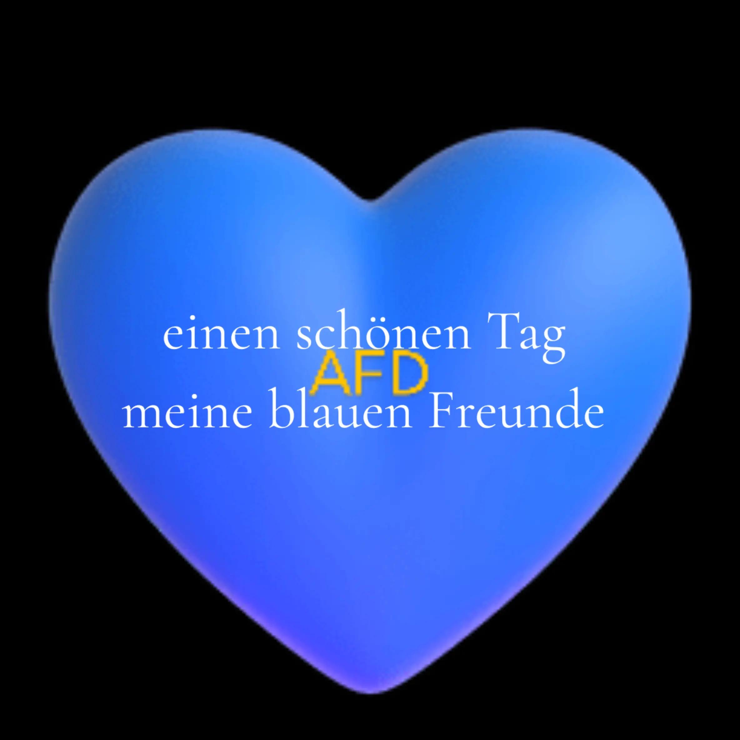@Peter💙 🇩🇪