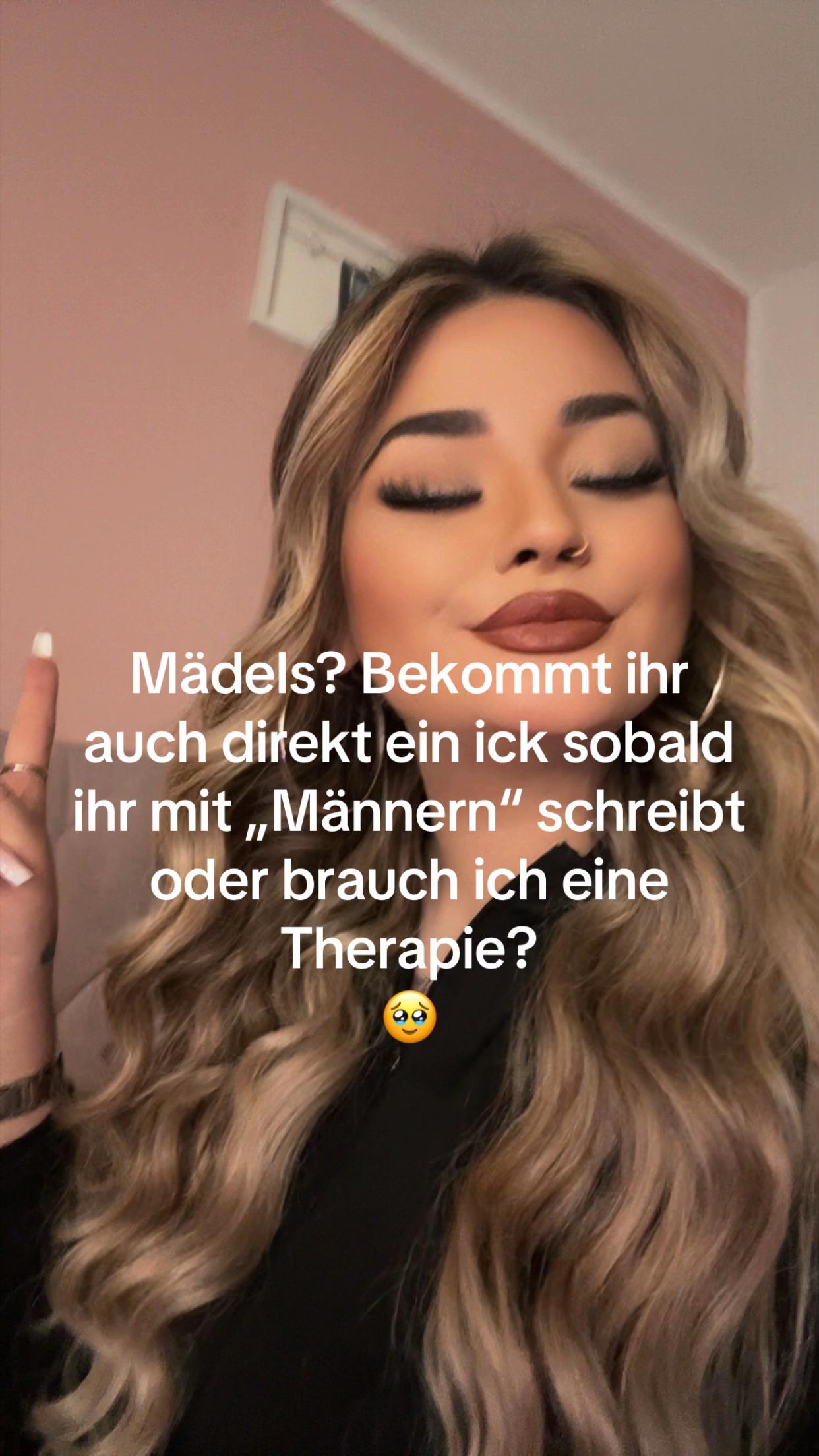 @saaarah1601