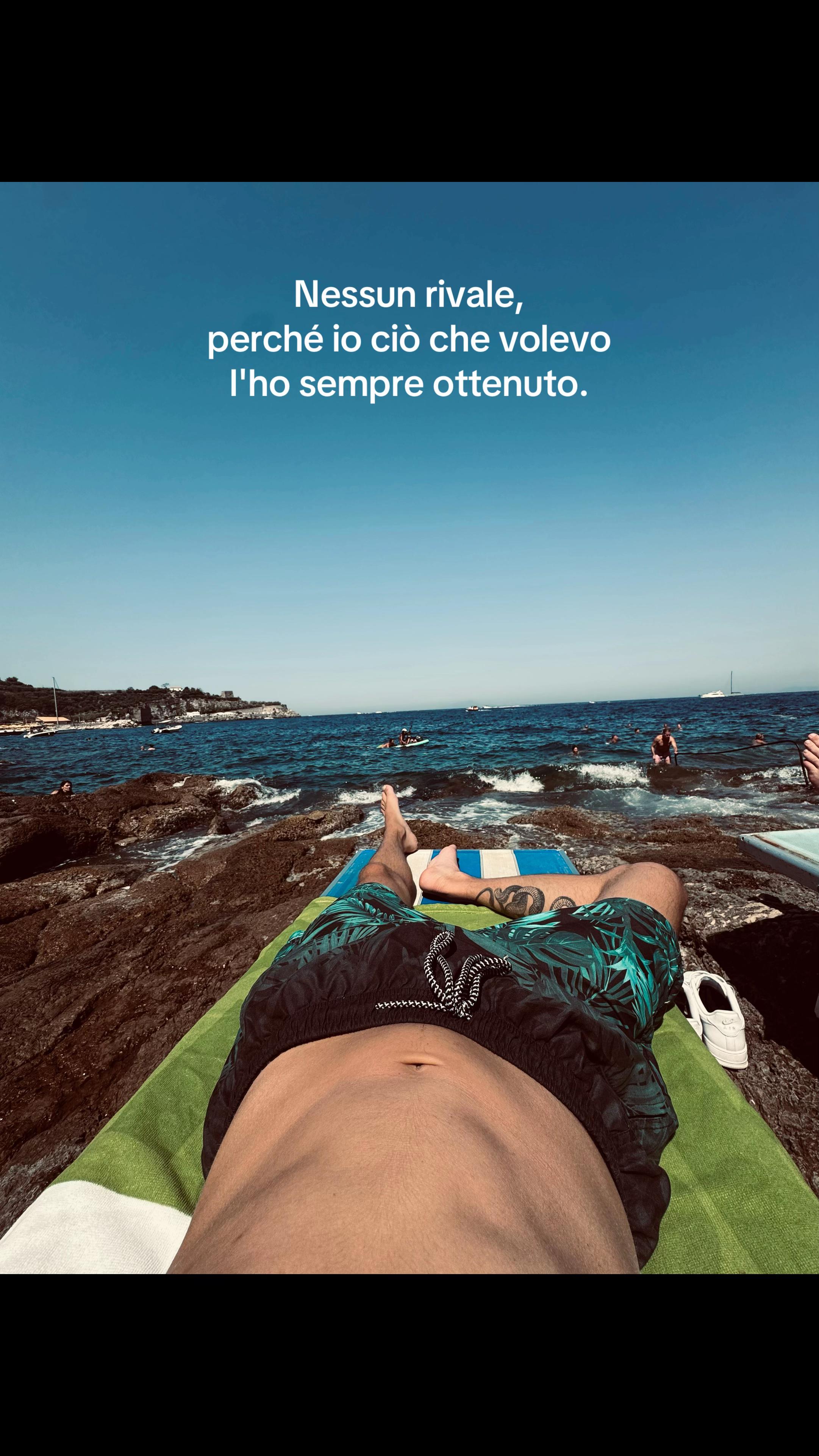 @Vincenzo Scognamigli