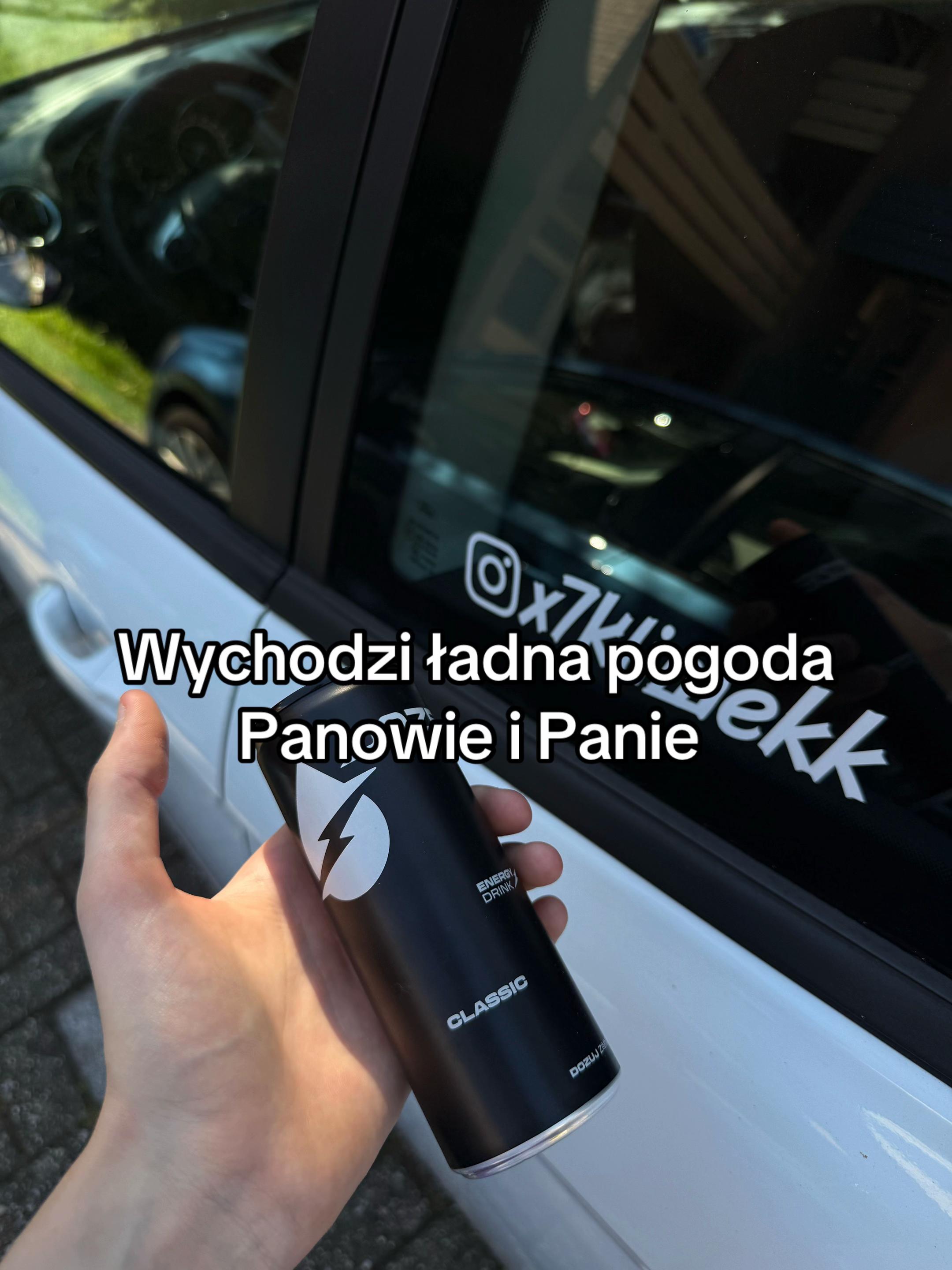 @Maksiu