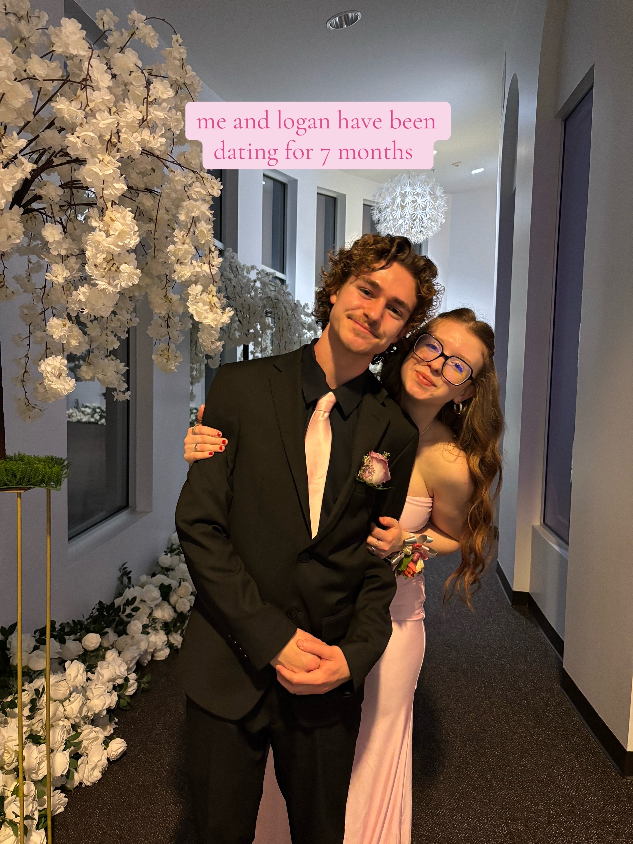 @sagieeeee