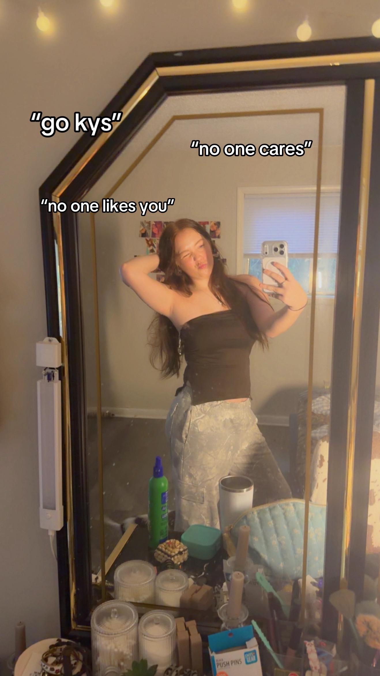 @🍒💋Haley Alexis💋🍒