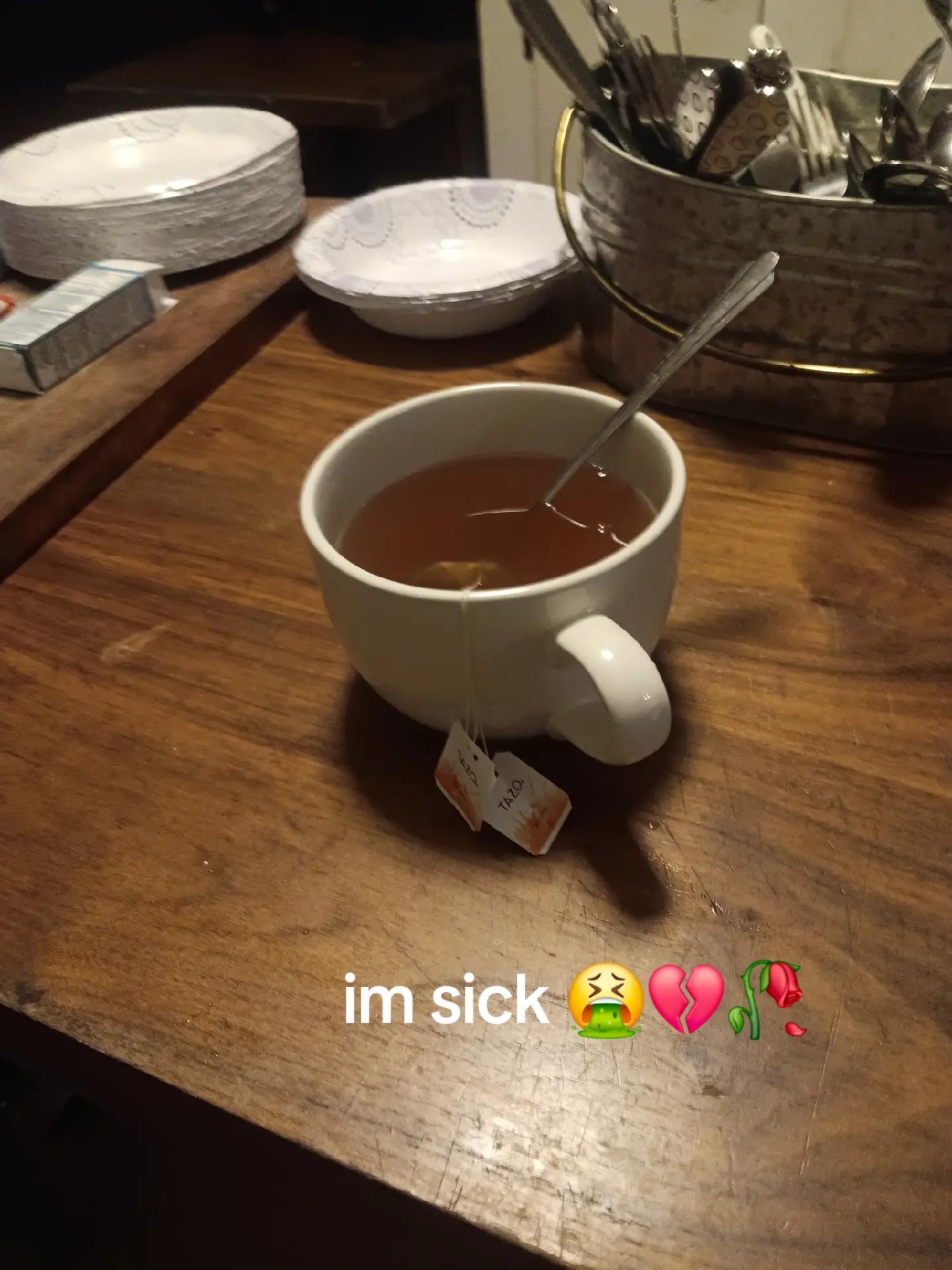 @✅️🔥🎸sillyBASSguy🎸🔥✅️