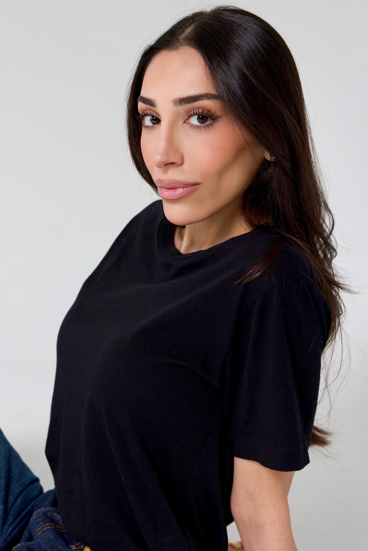 @Sayeh Soltani