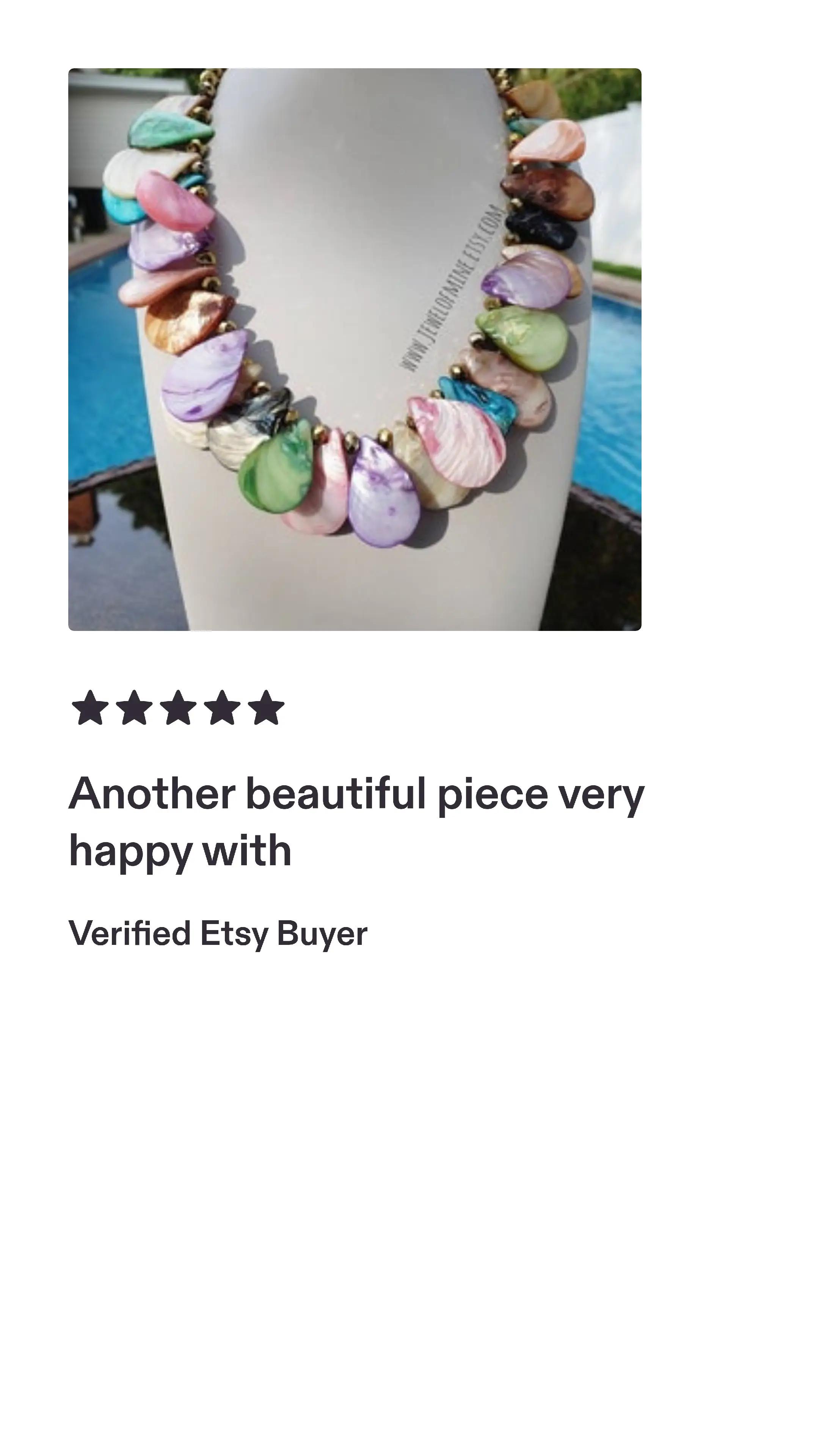 @handmadejewelofmine