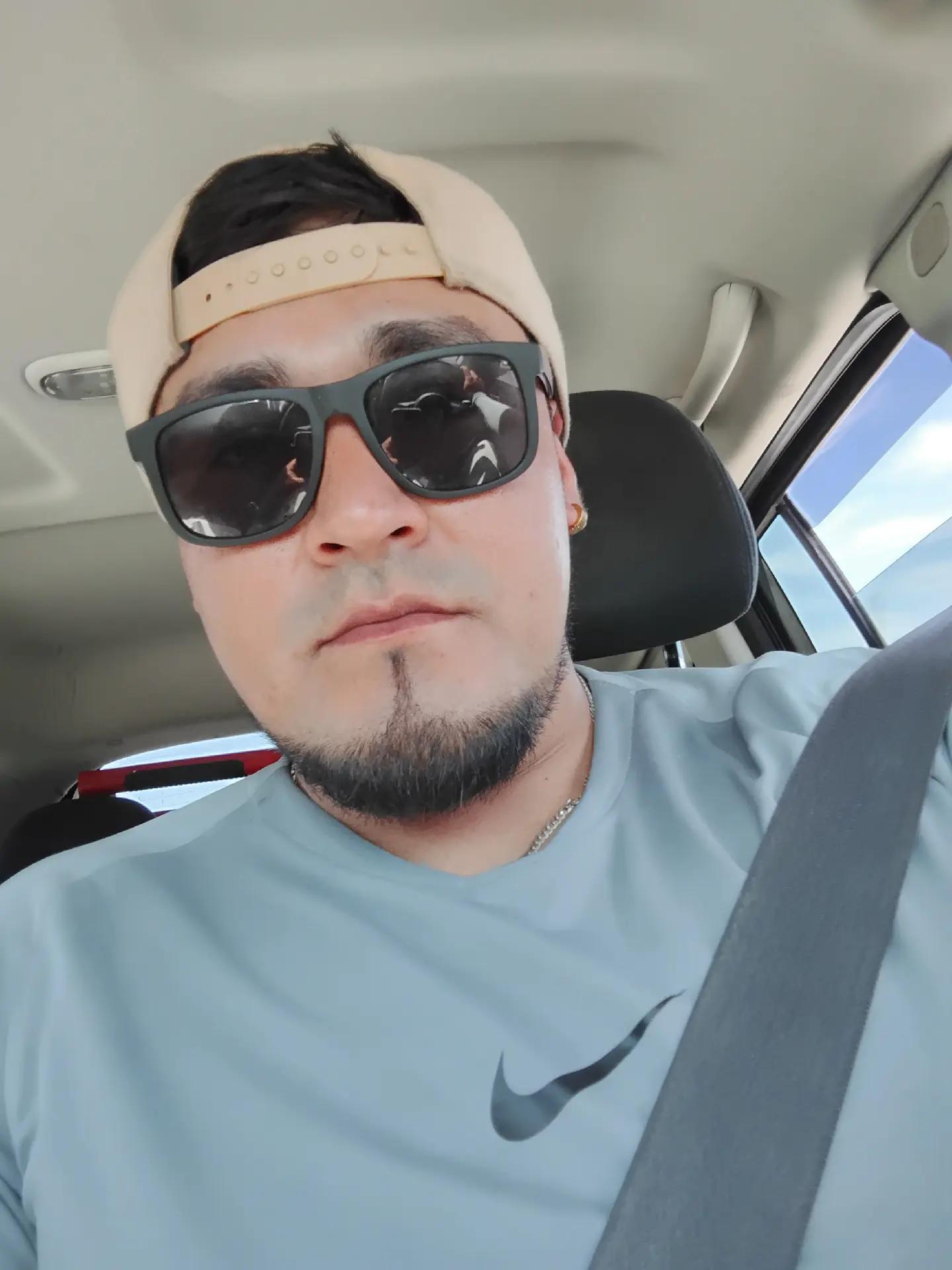 @Jonathan Fabián Carrasco