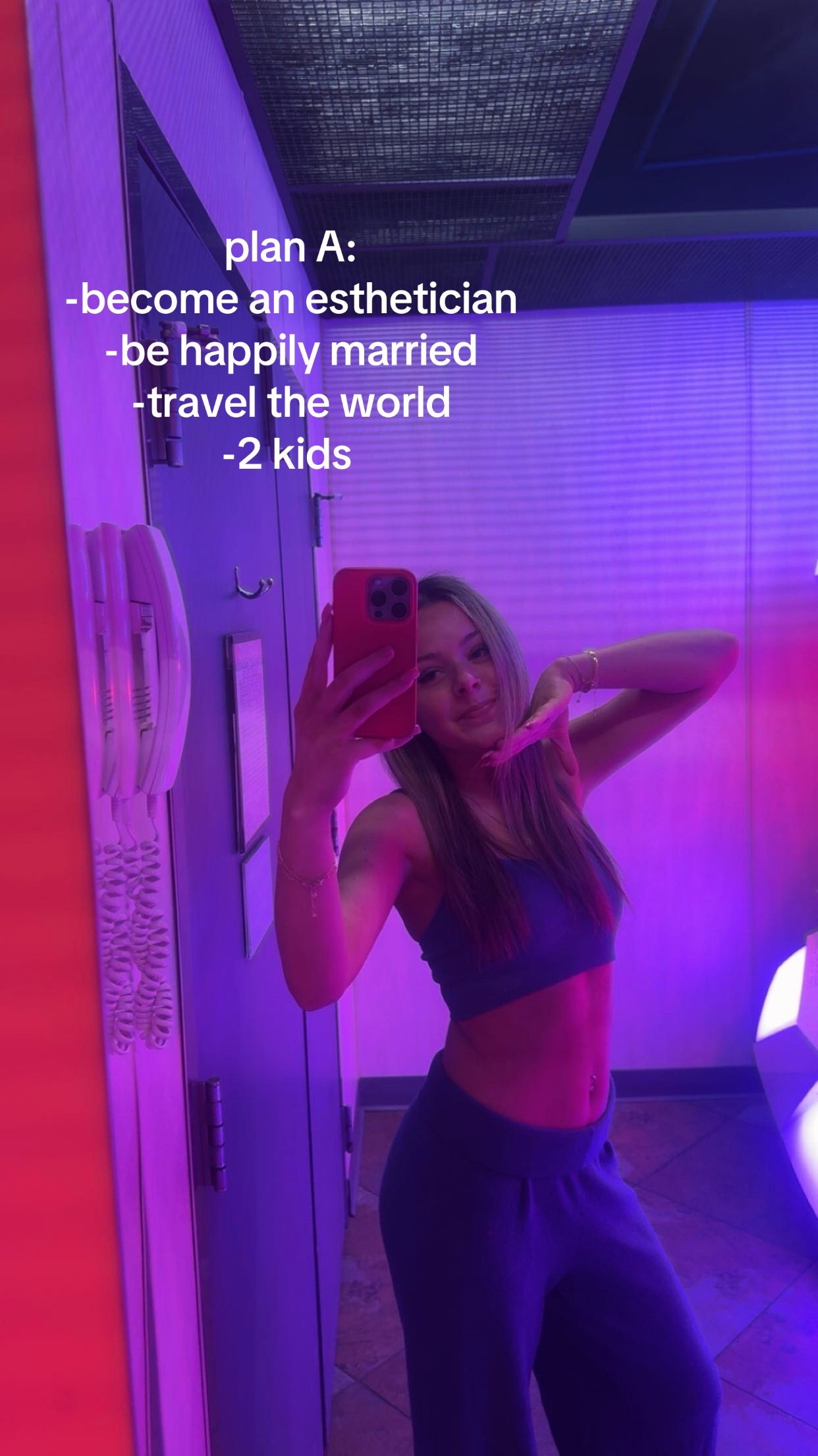 @myurr