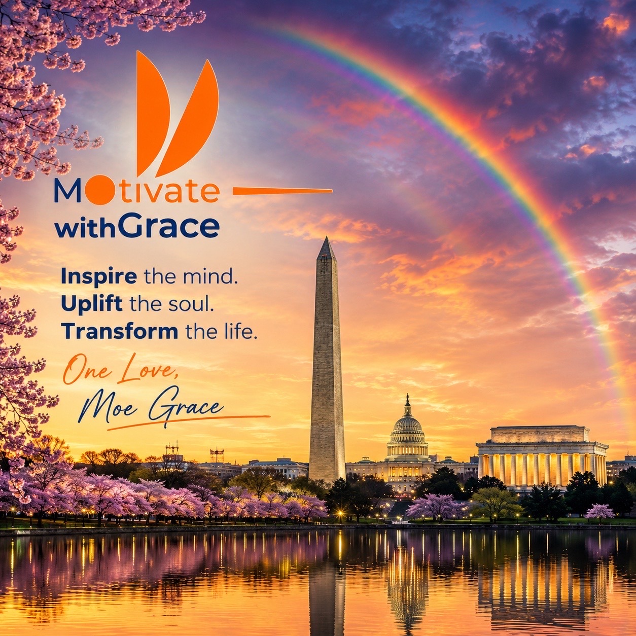 @SPIRIT OF HOPE
