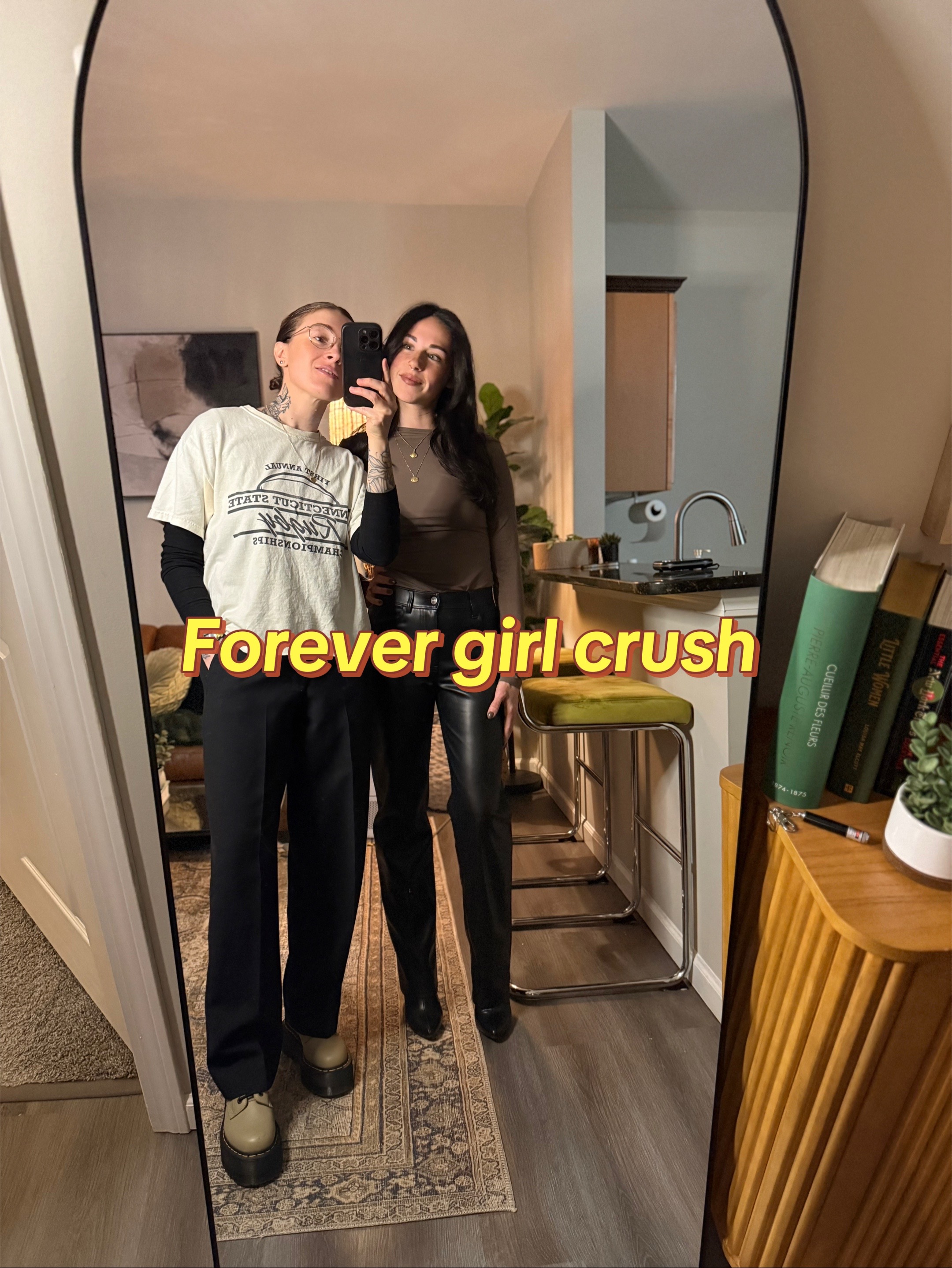 @Anna Giordano