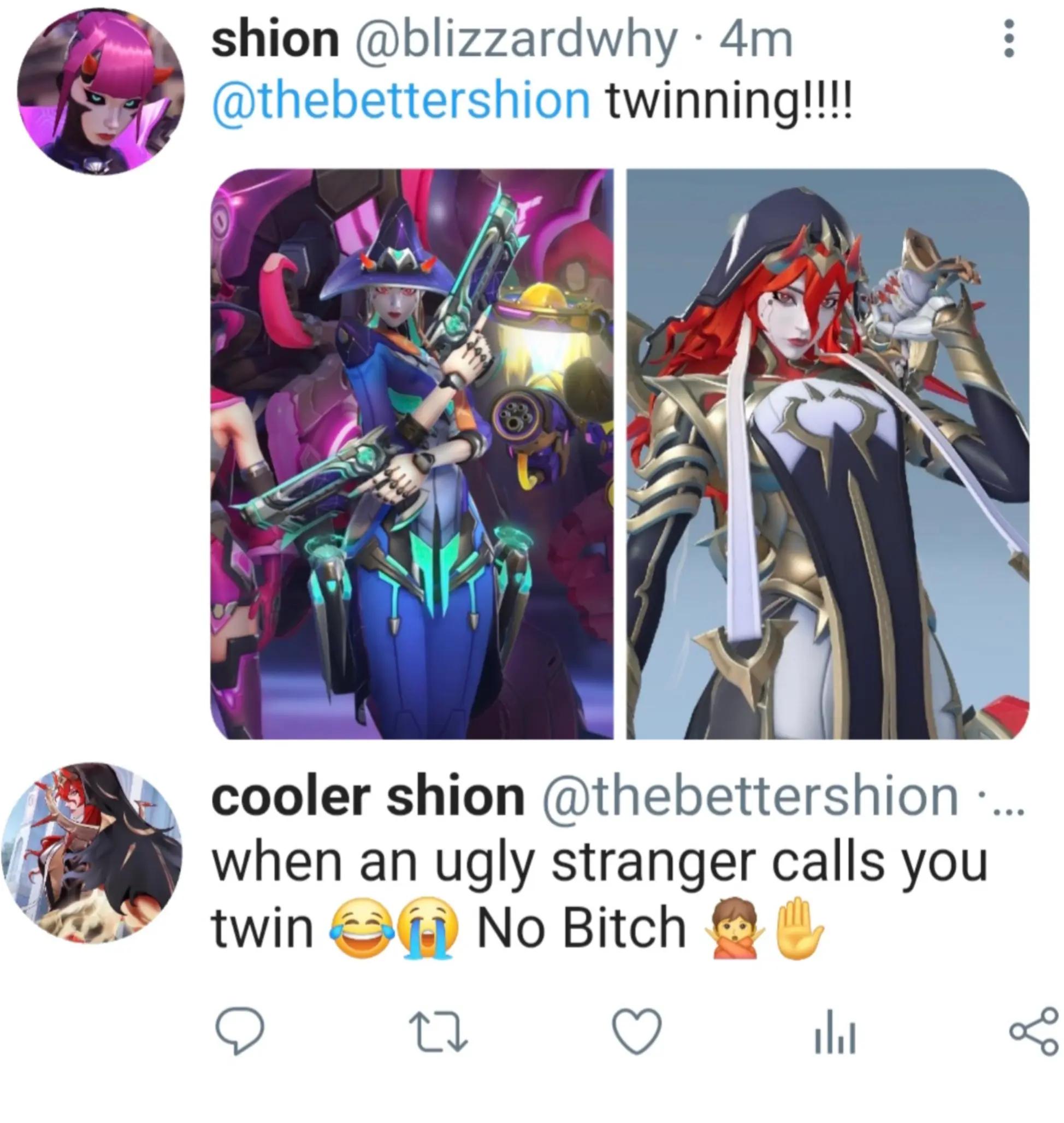 @wolverinepegger43*&otimes;