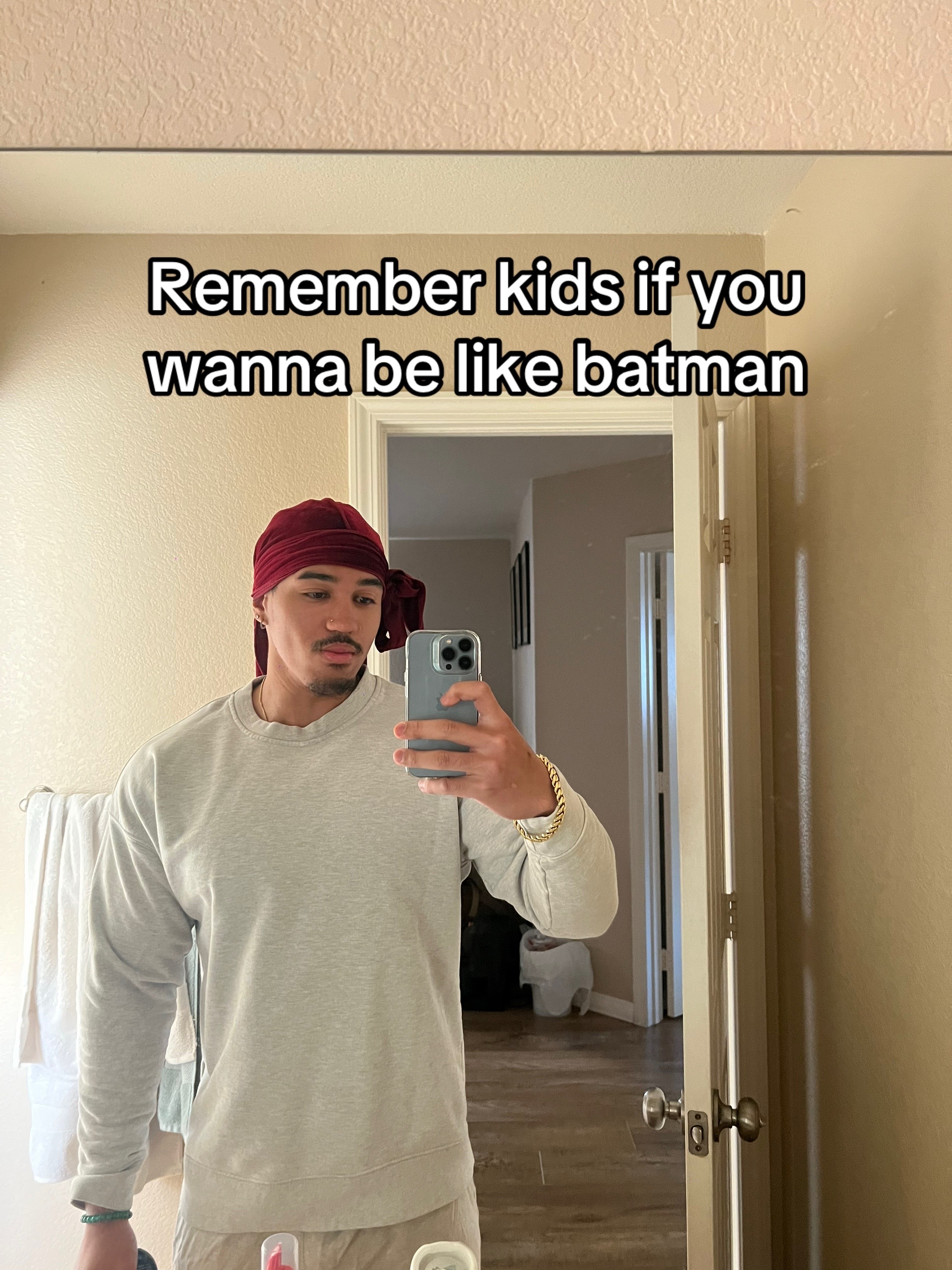 @Tyson