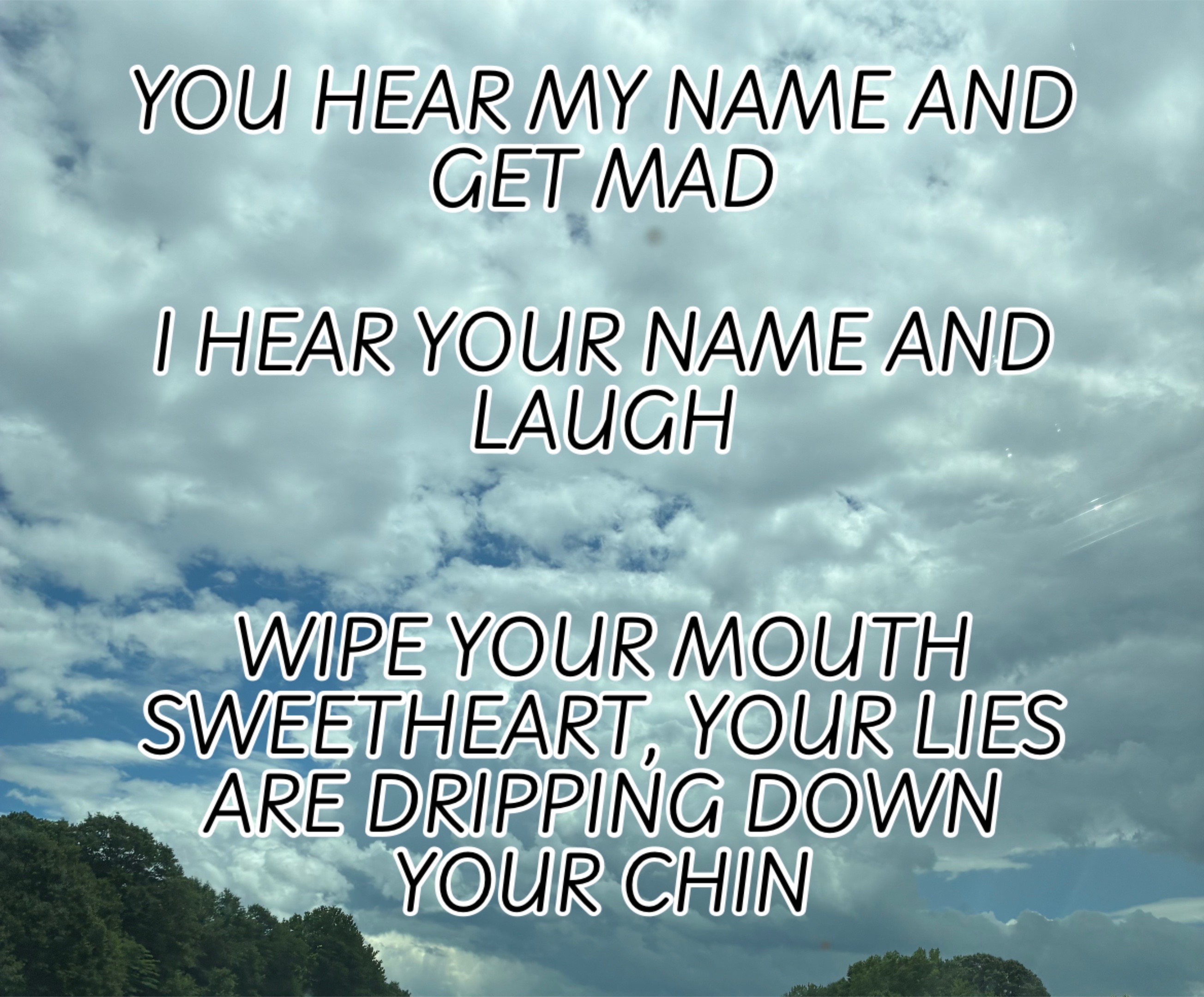 @darksidedmotivation