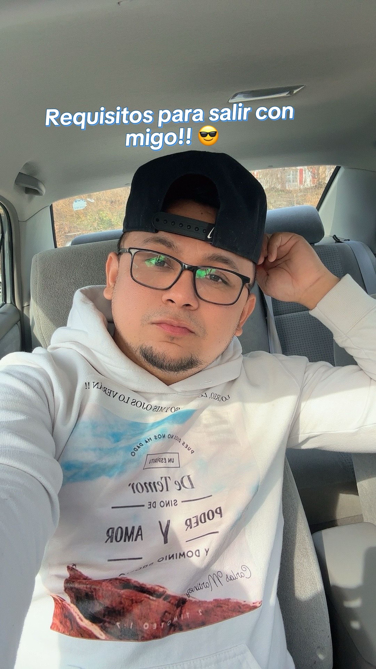 @Carlos Martínez Oficial💎