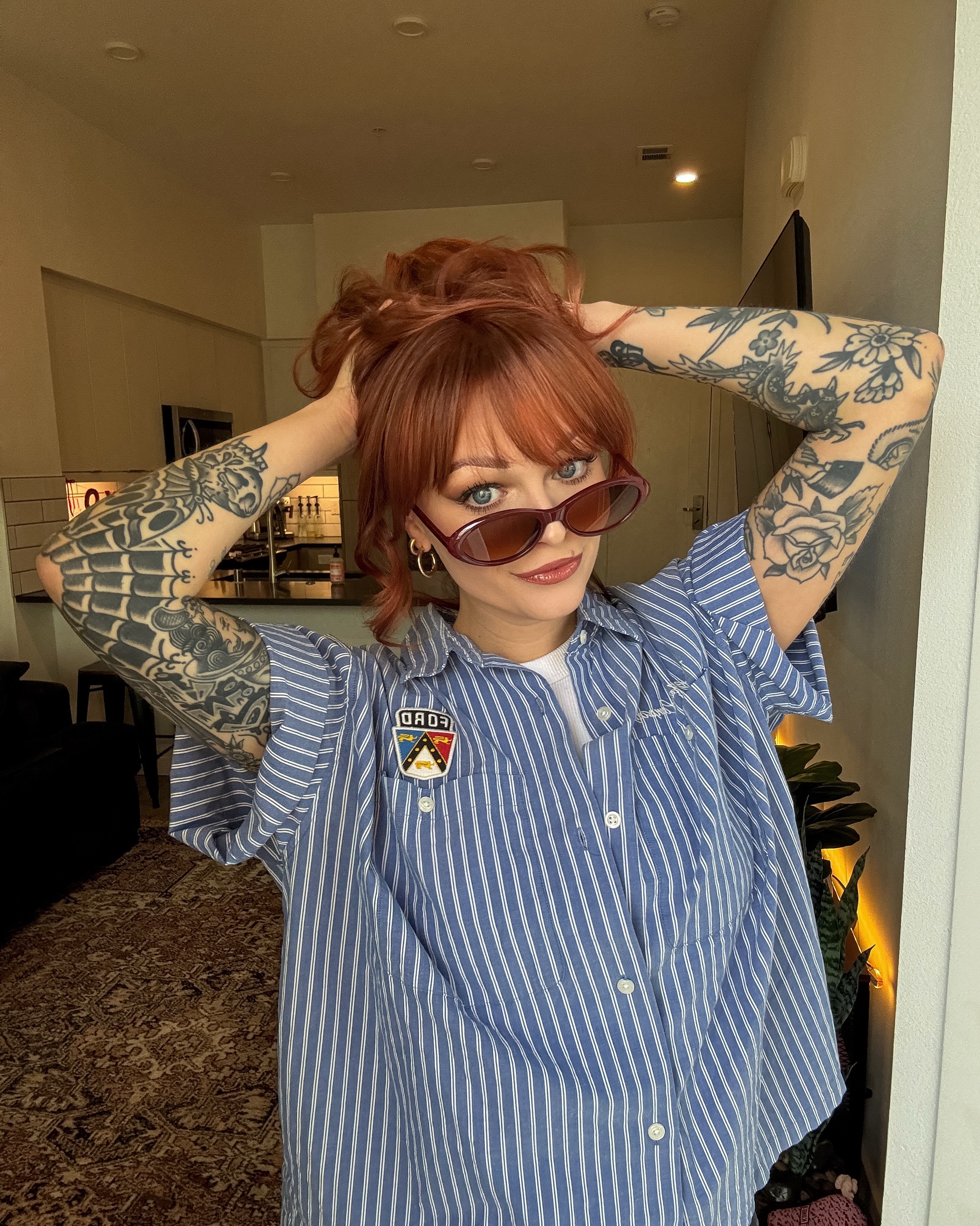 @mack_wolff_