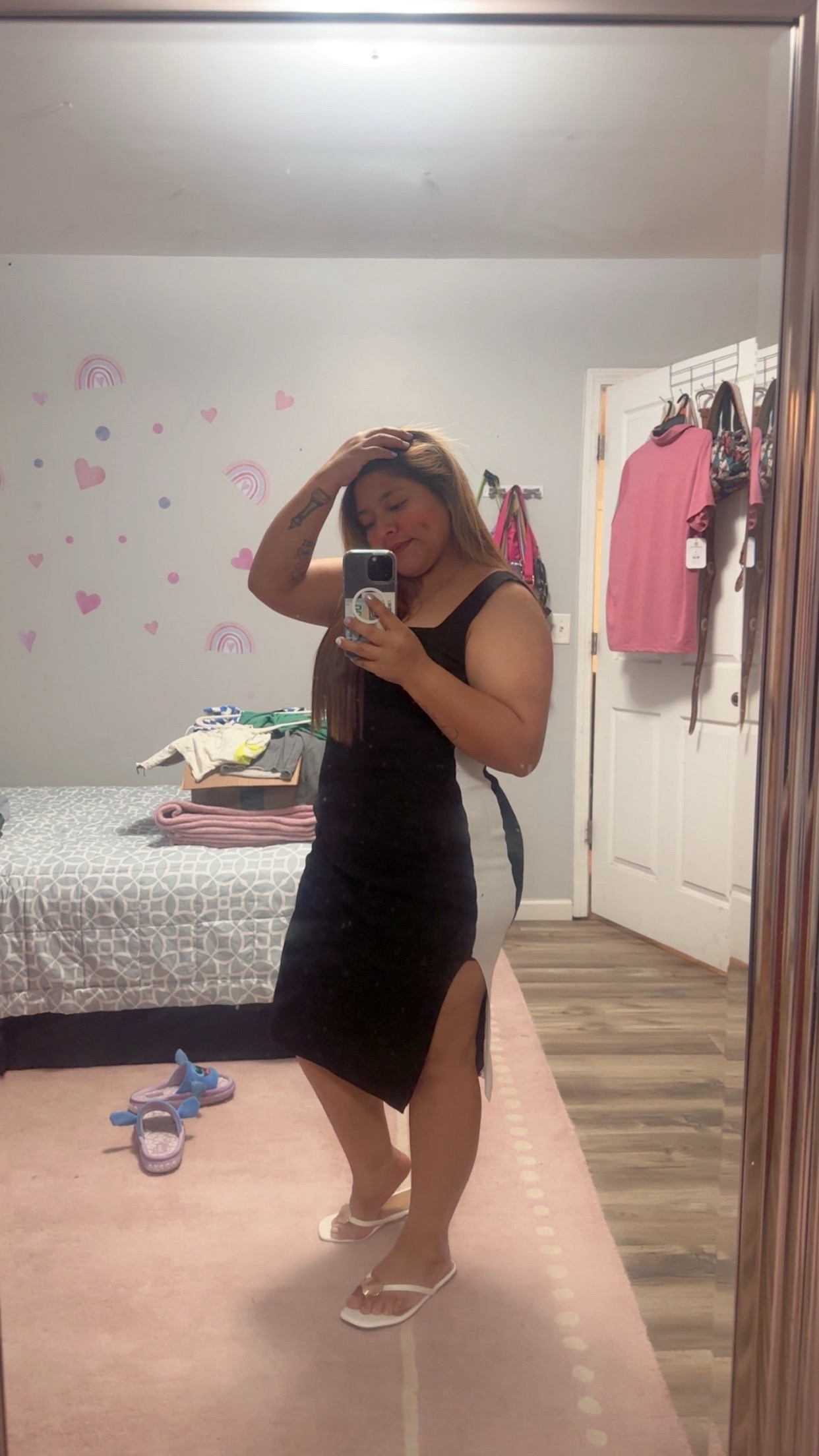 @Morales Mill&aacute;n &hearts;️