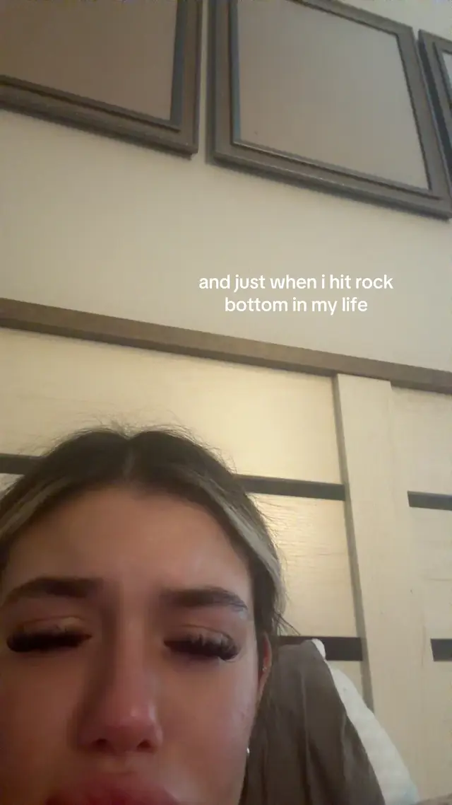 @hanbanan