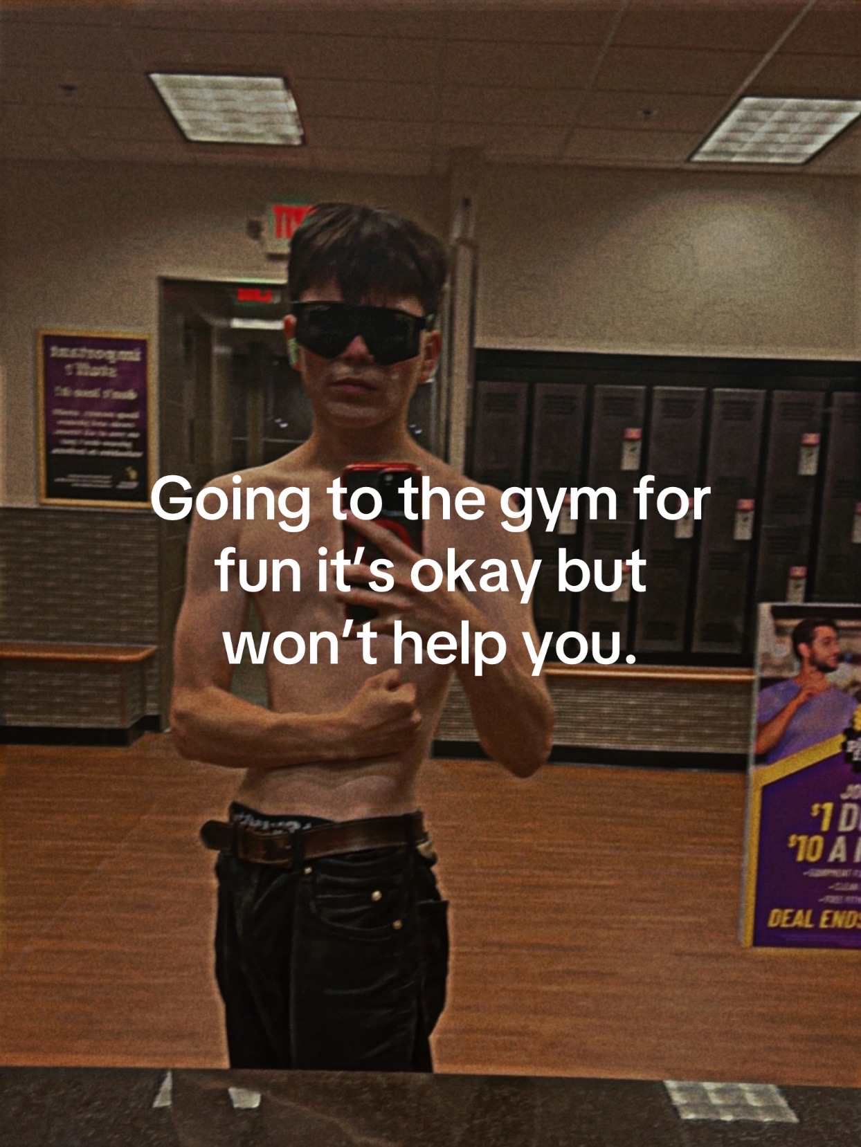 @erick_07323