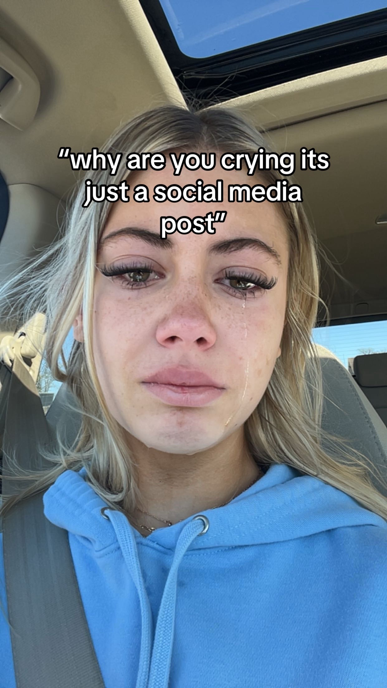 @emerystiktokpriv