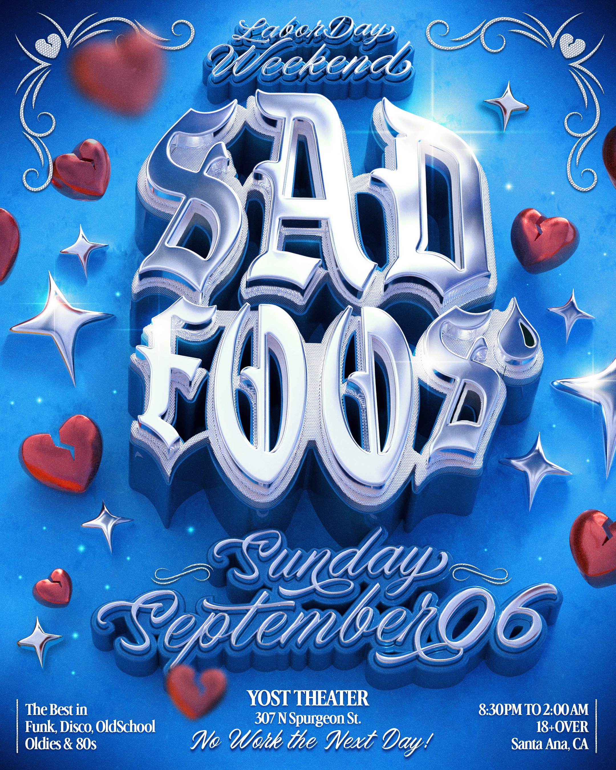 @sadfoos