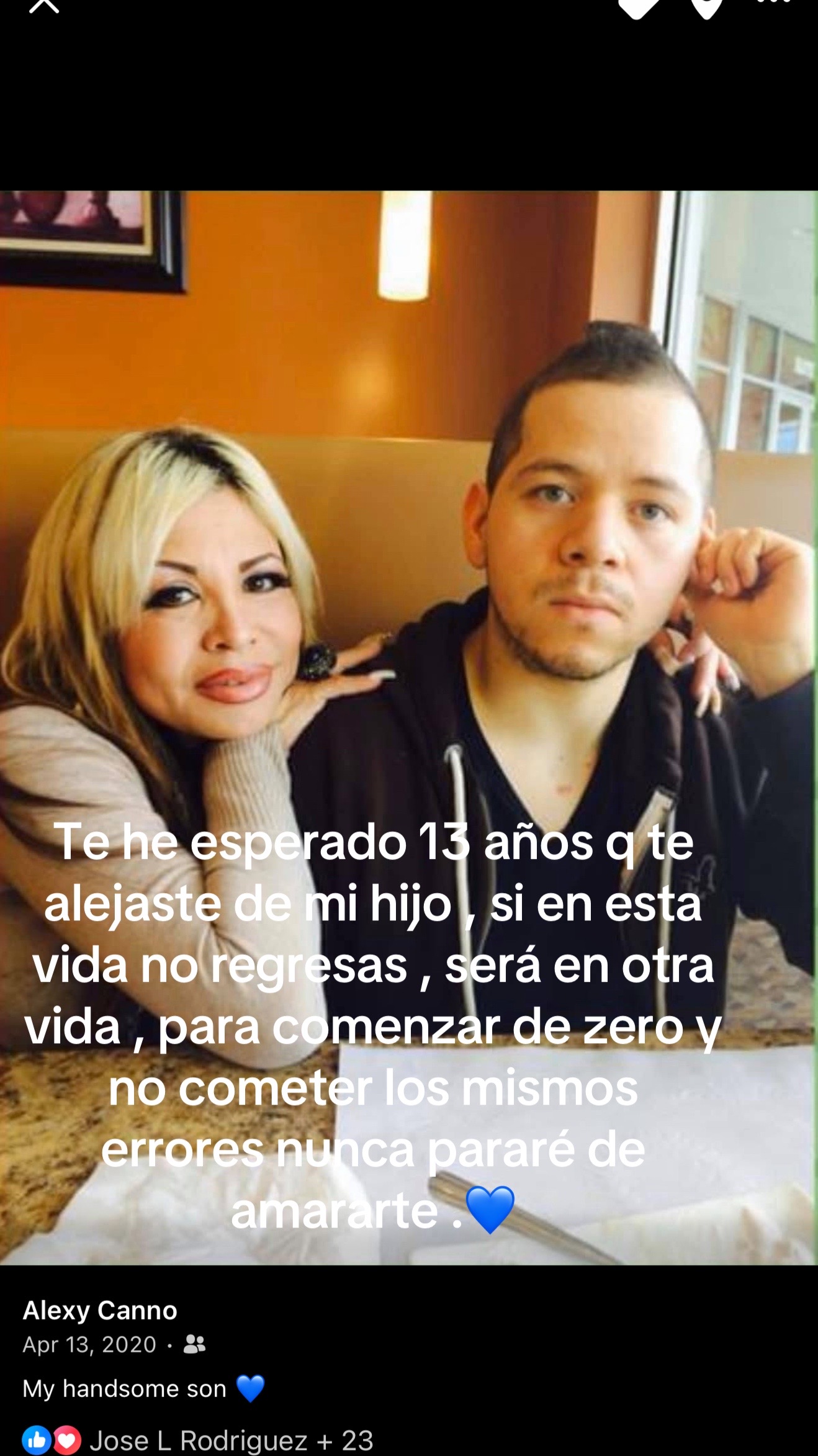 @Alexy Canno