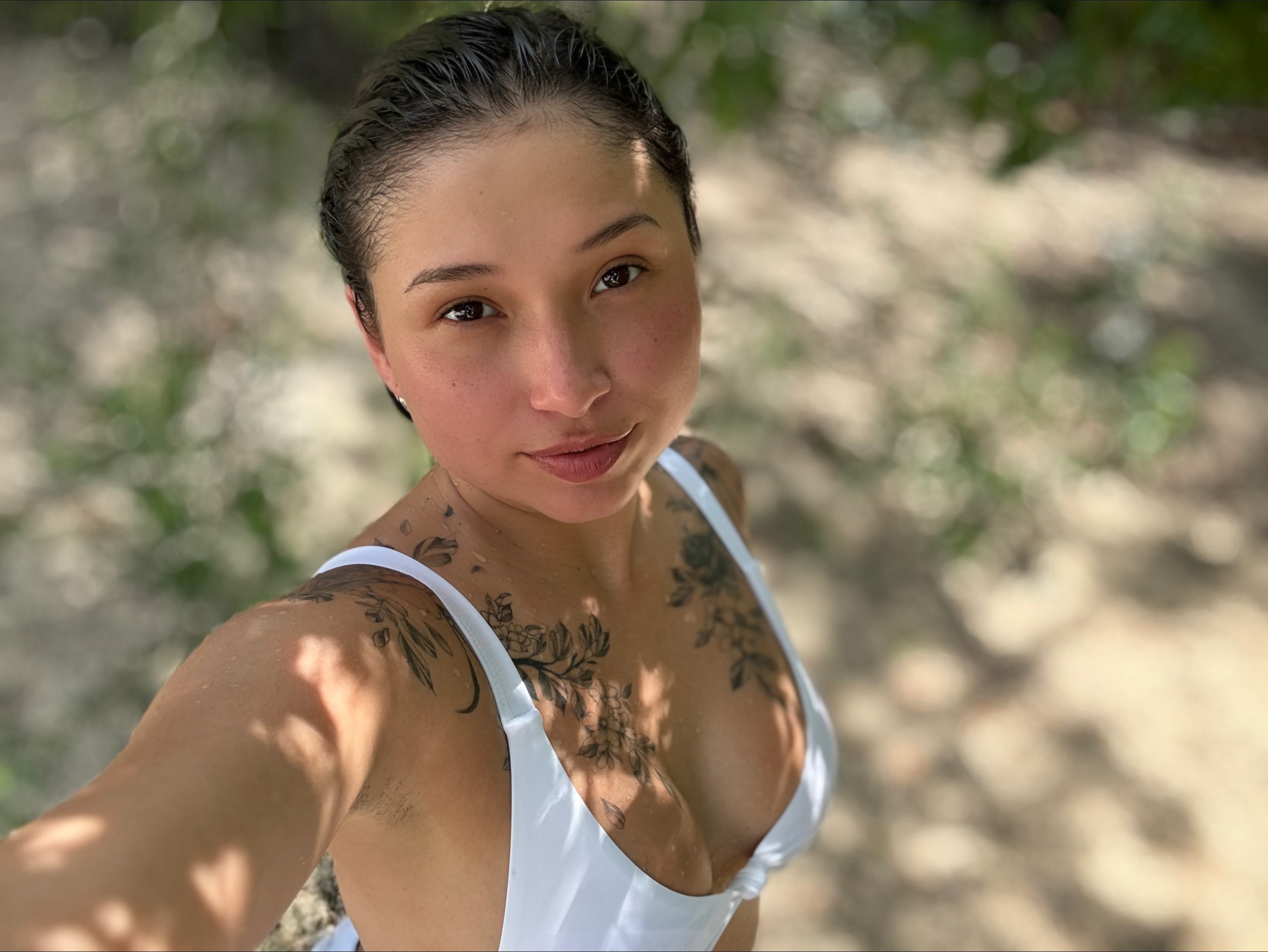 bunnysuzuya (@bunnysuzuya) - Urlebird