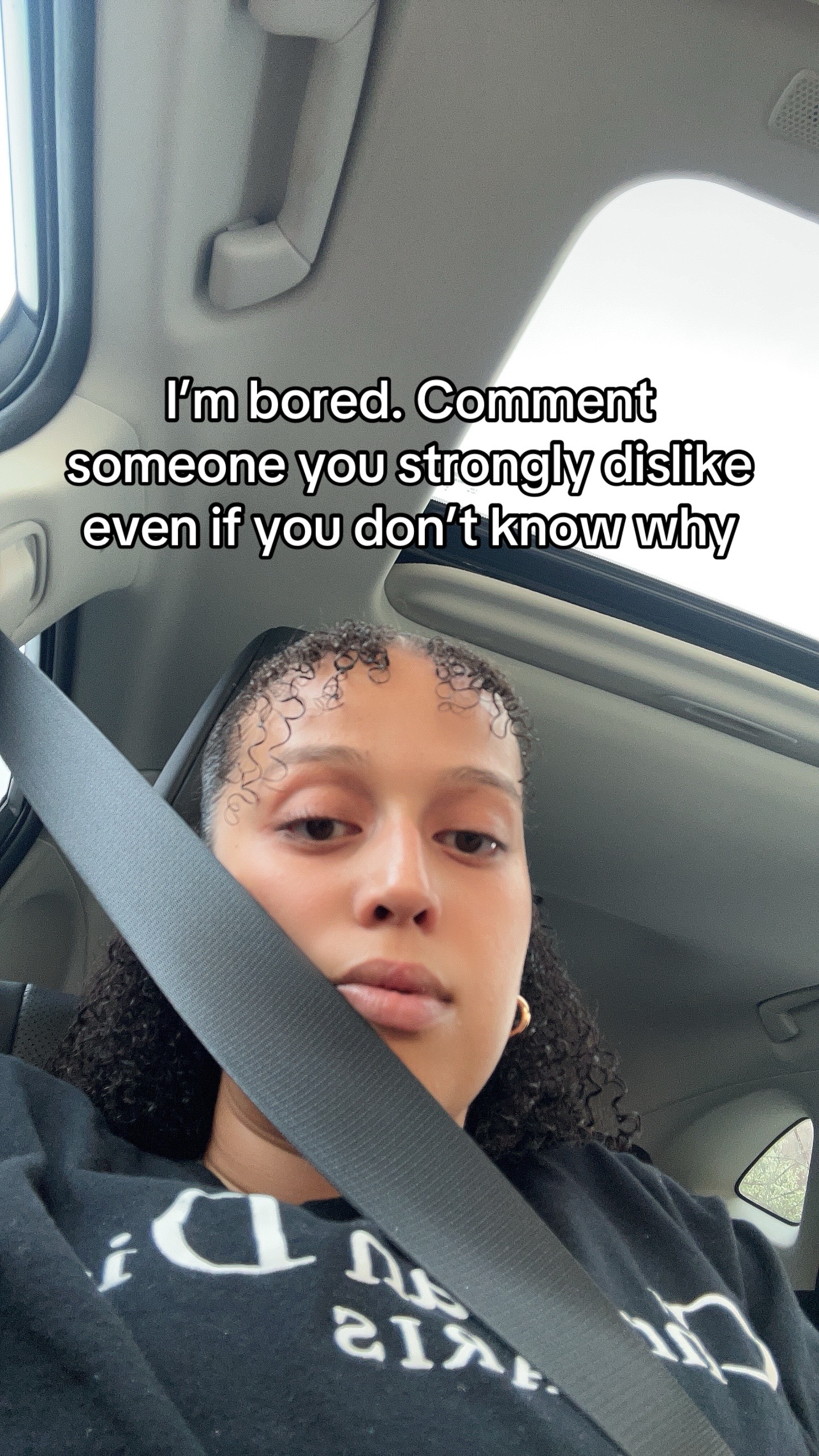 @Kayla Williams