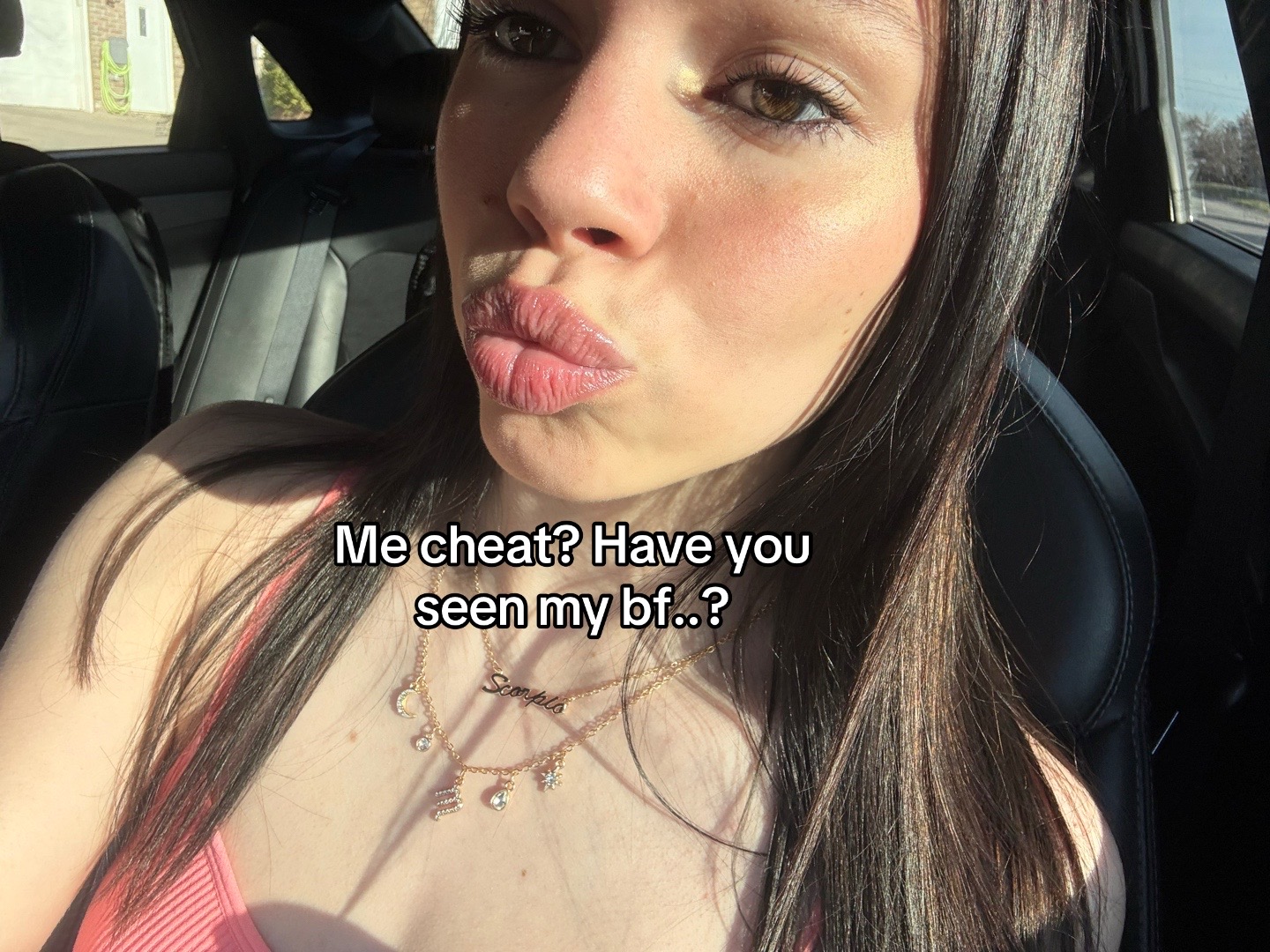 @Grace_24