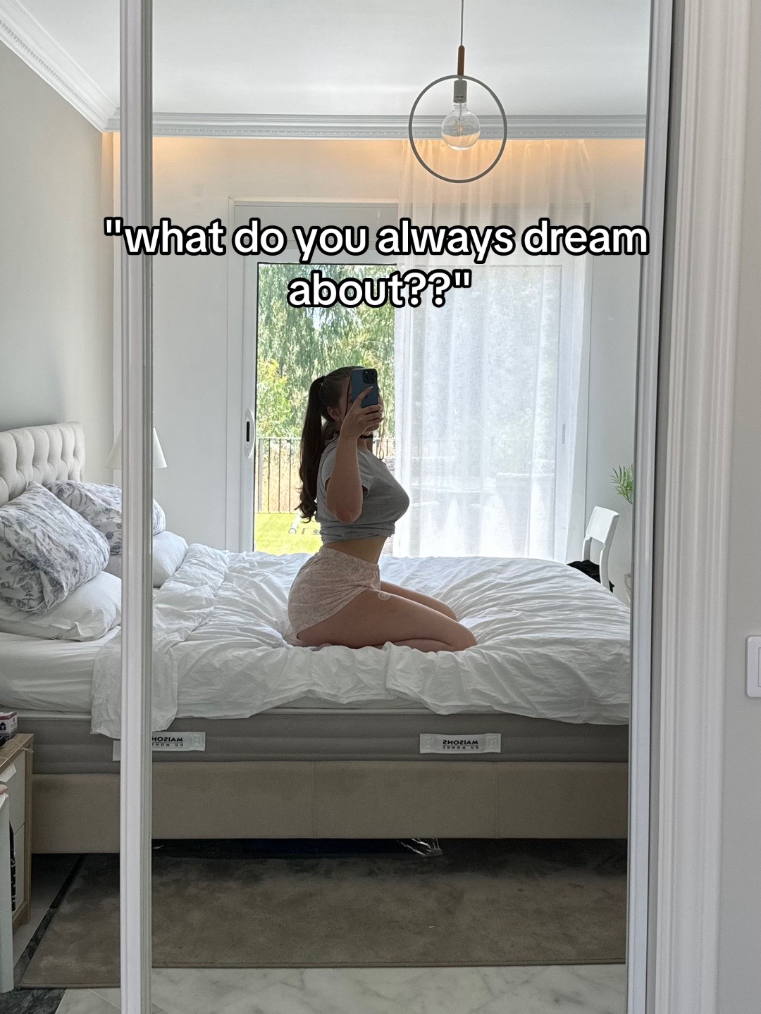 zoe101anddone (@zoenewontok) - Urlebird