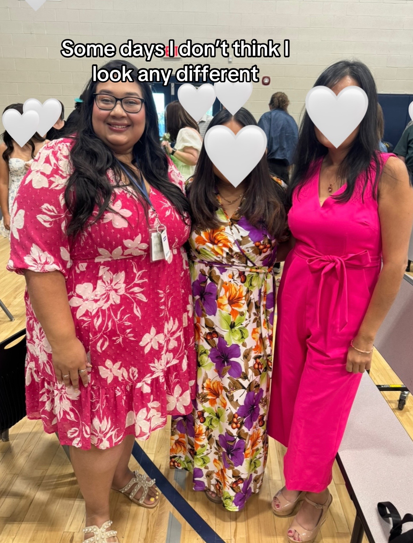 @Ailene