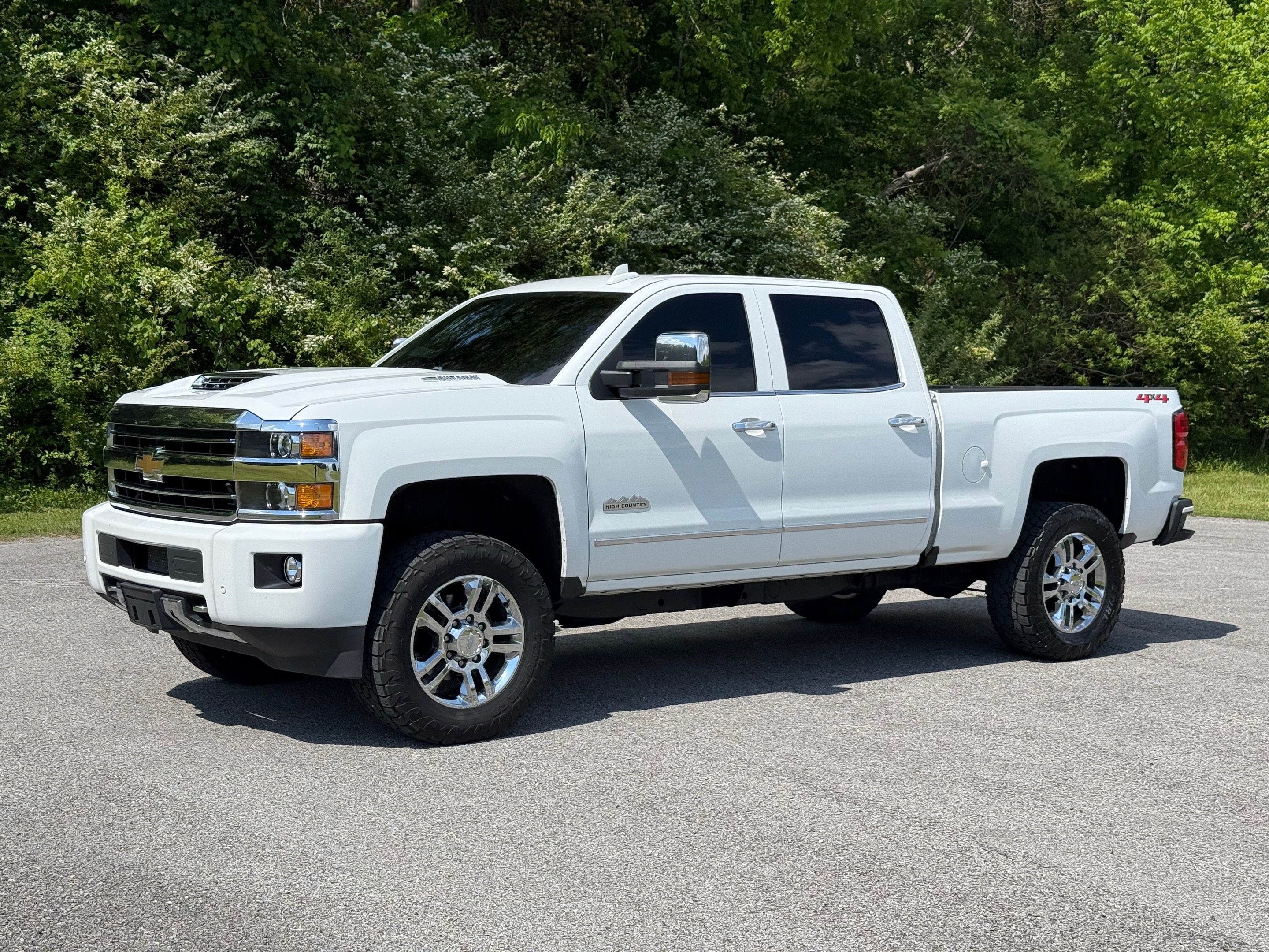 @Jackson Automotive