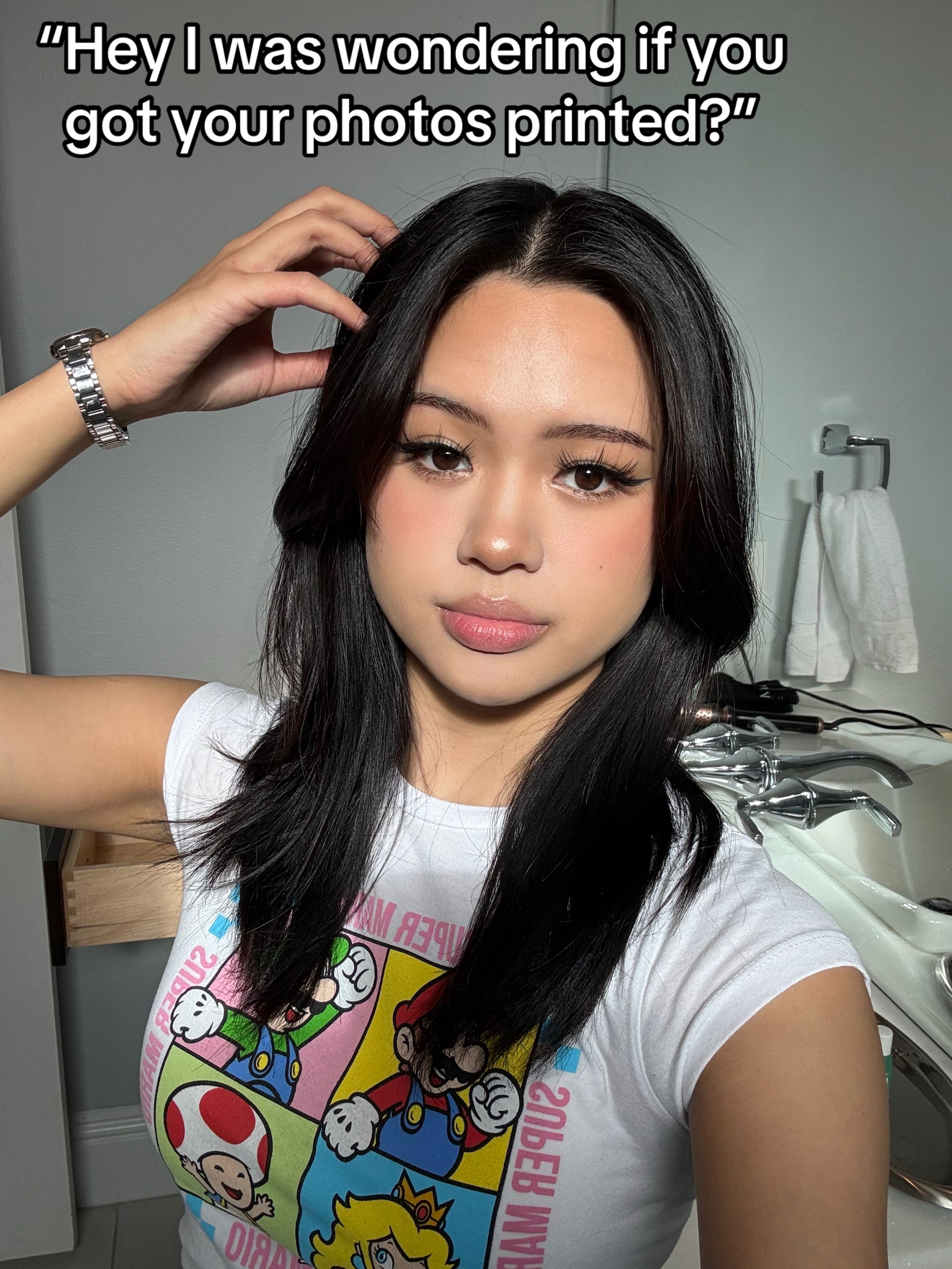 @itzlunameii