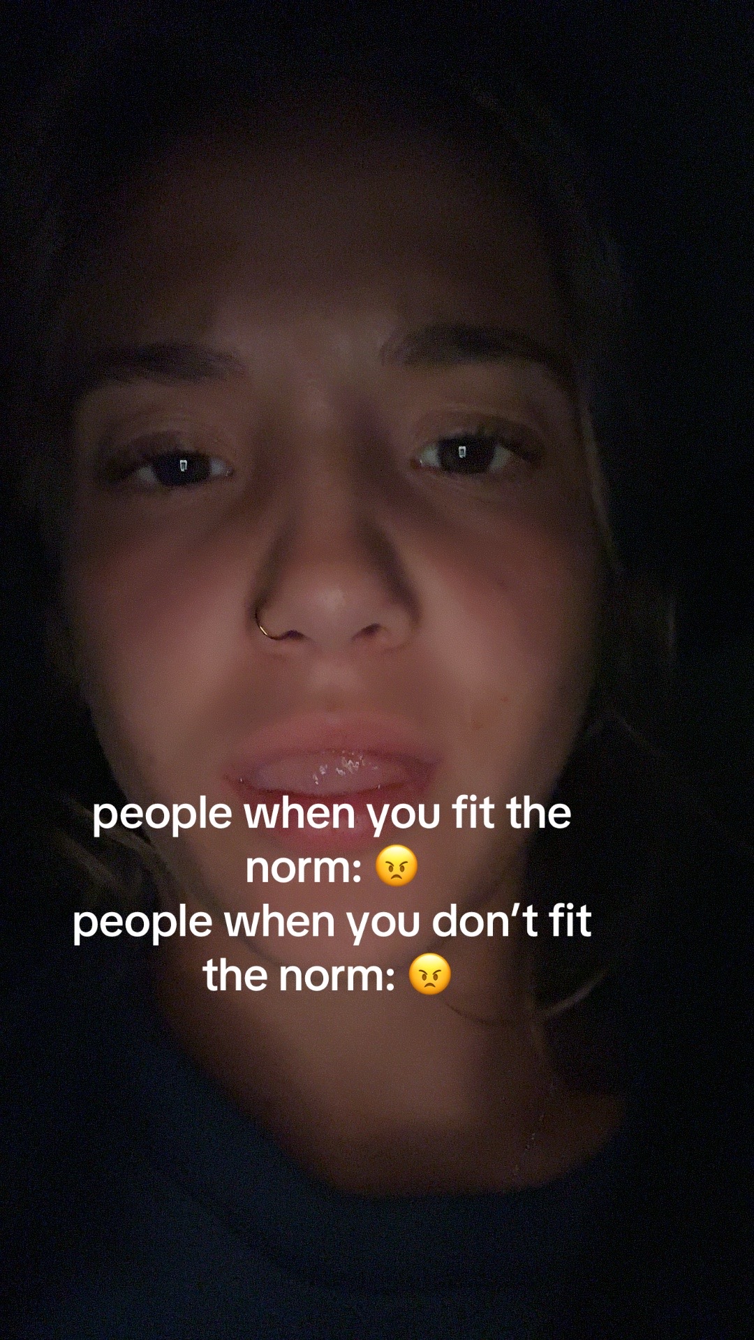 is this too much for a pool party Chelsey Leigh (@thechelseyleigh)