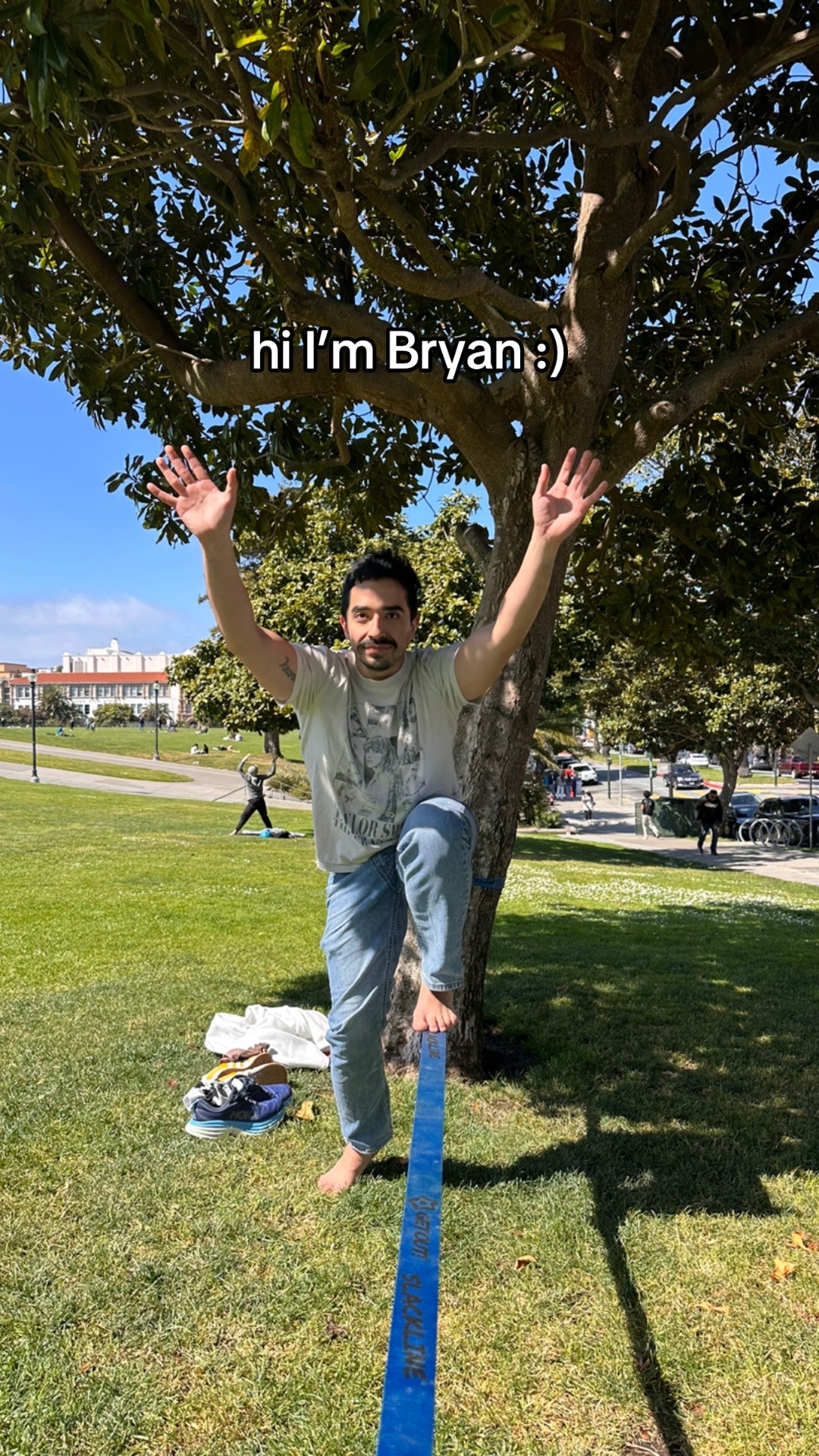 @Dr. Bryanlicious2