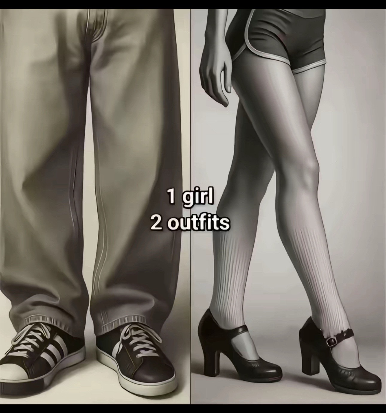 Jeg stopper på OF. Det har været de | 🌸 Enulie porer 🌸 (@enuliesocks)