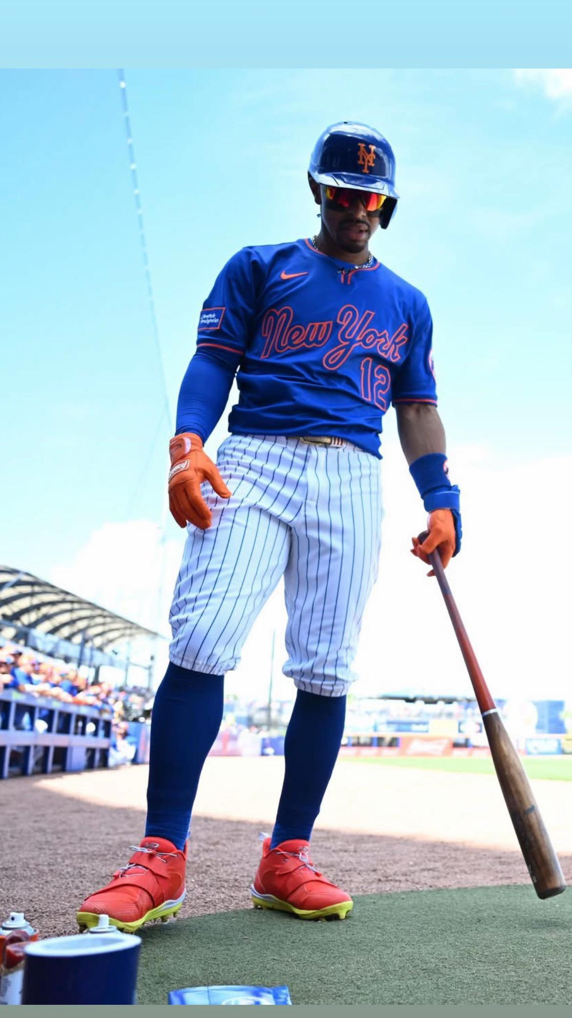 @BÉISBOL ES VIDA ⚾️