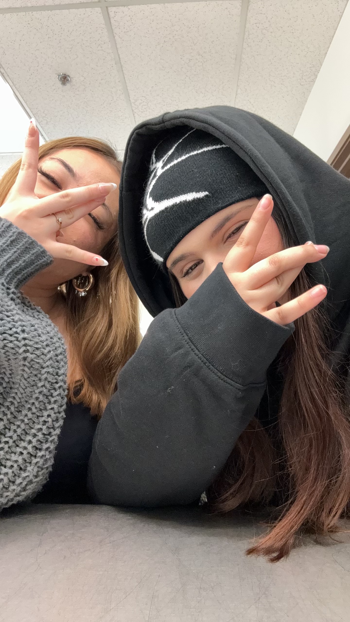 livy_.mae (@livy_.mae) - Urlebird