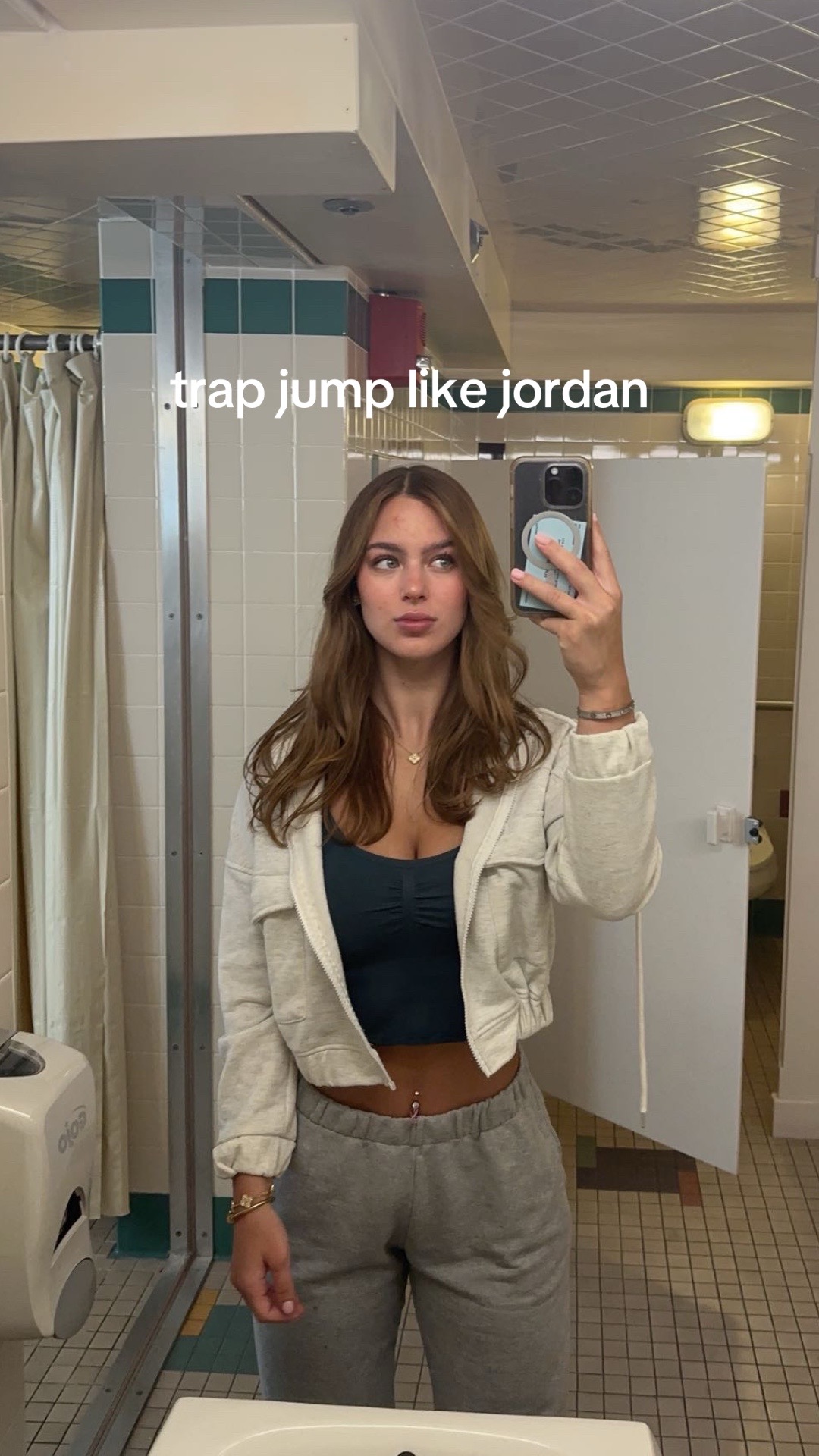 @Kaitlyn Bubolz