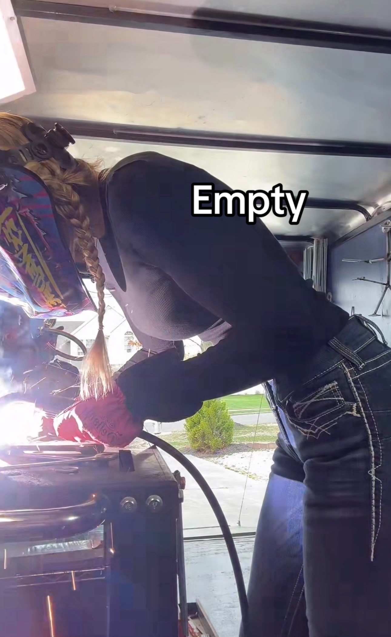 @riley👩🏼‍🔧