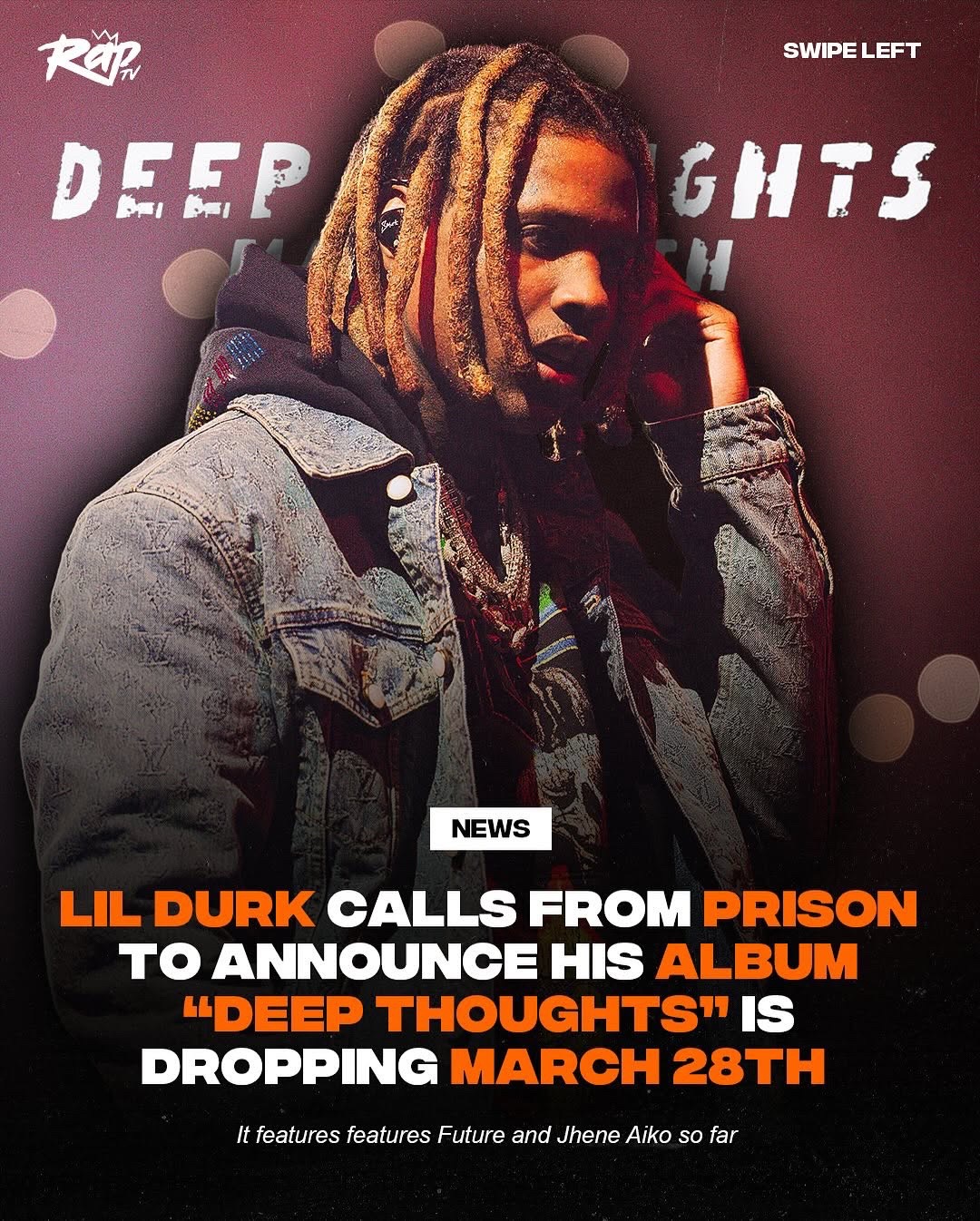 @RAP