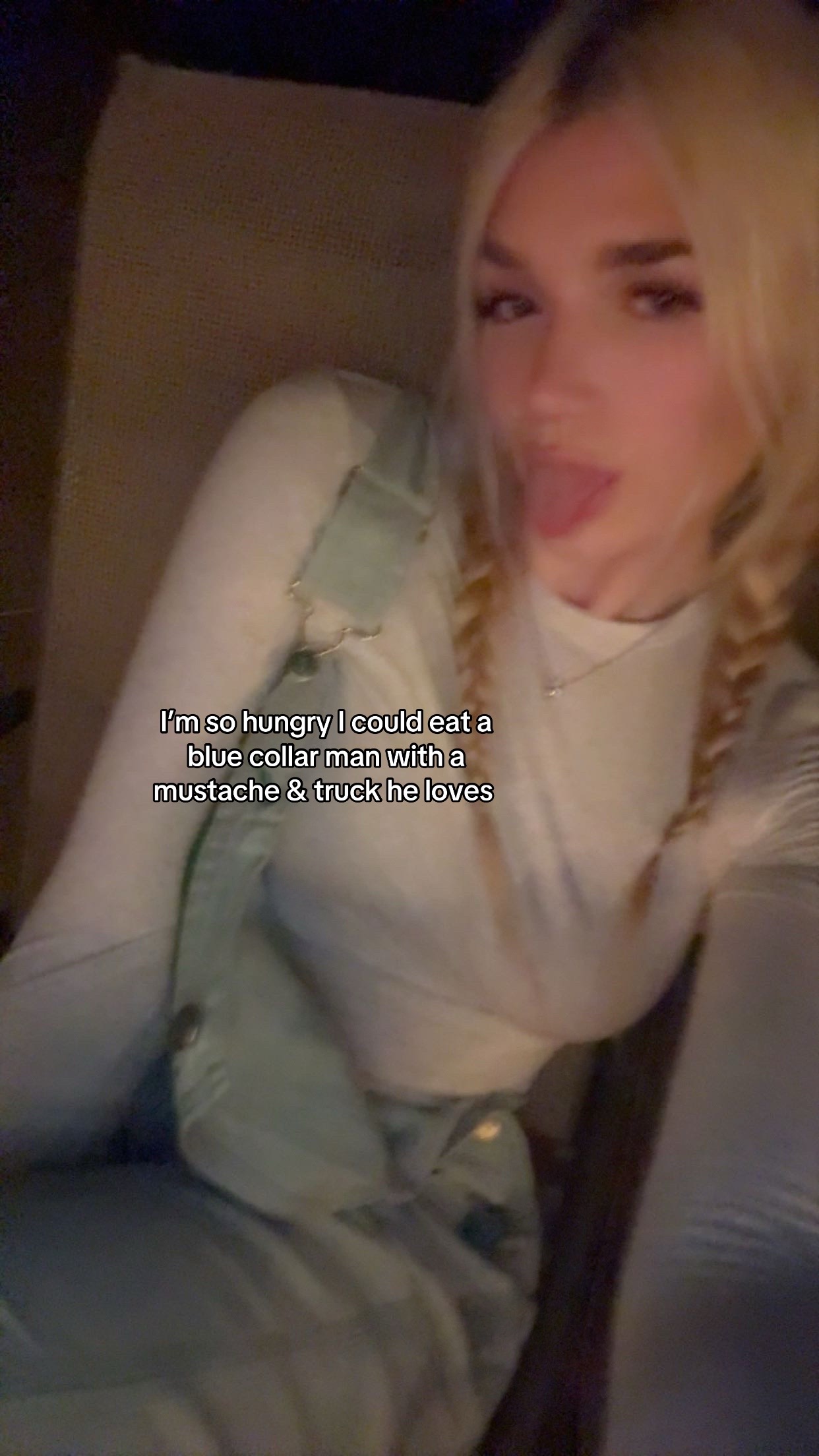 @riley👩🏼‍🔧