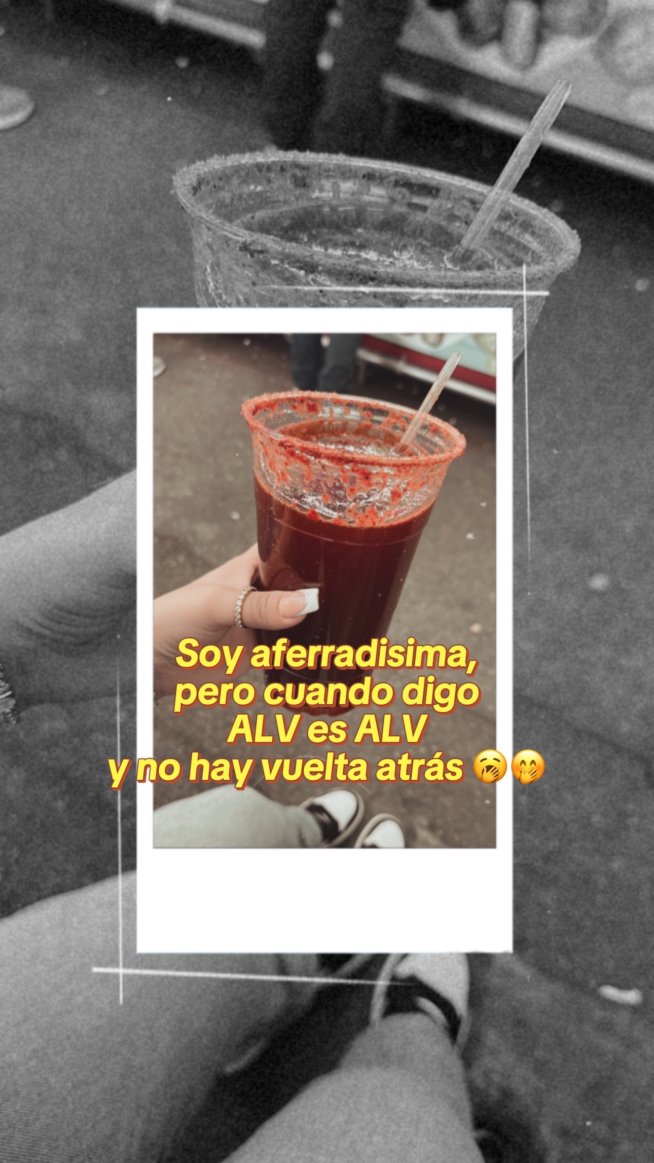 @Ninablanc3333