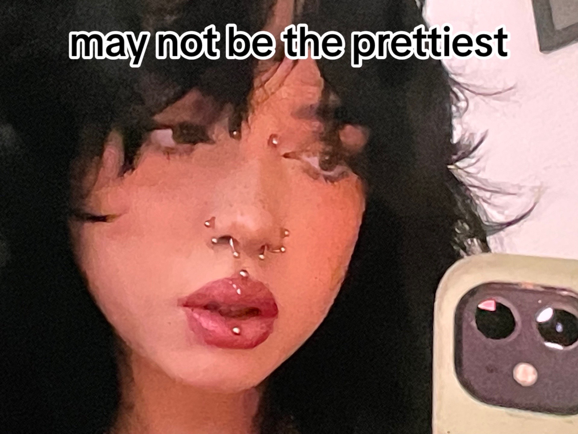 cutejuliavictoria (@cutejuliavictoria66) - Urlebird