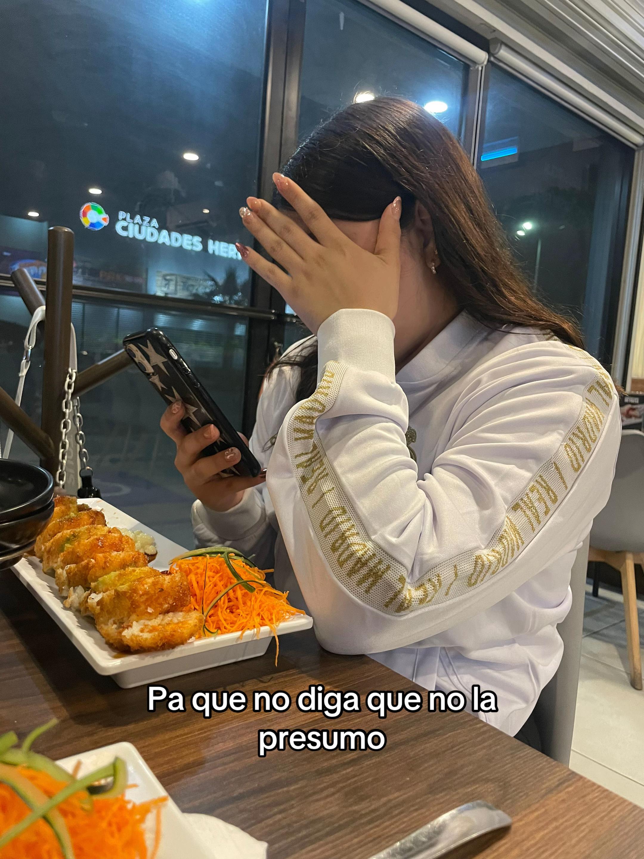 @Jose Beltran