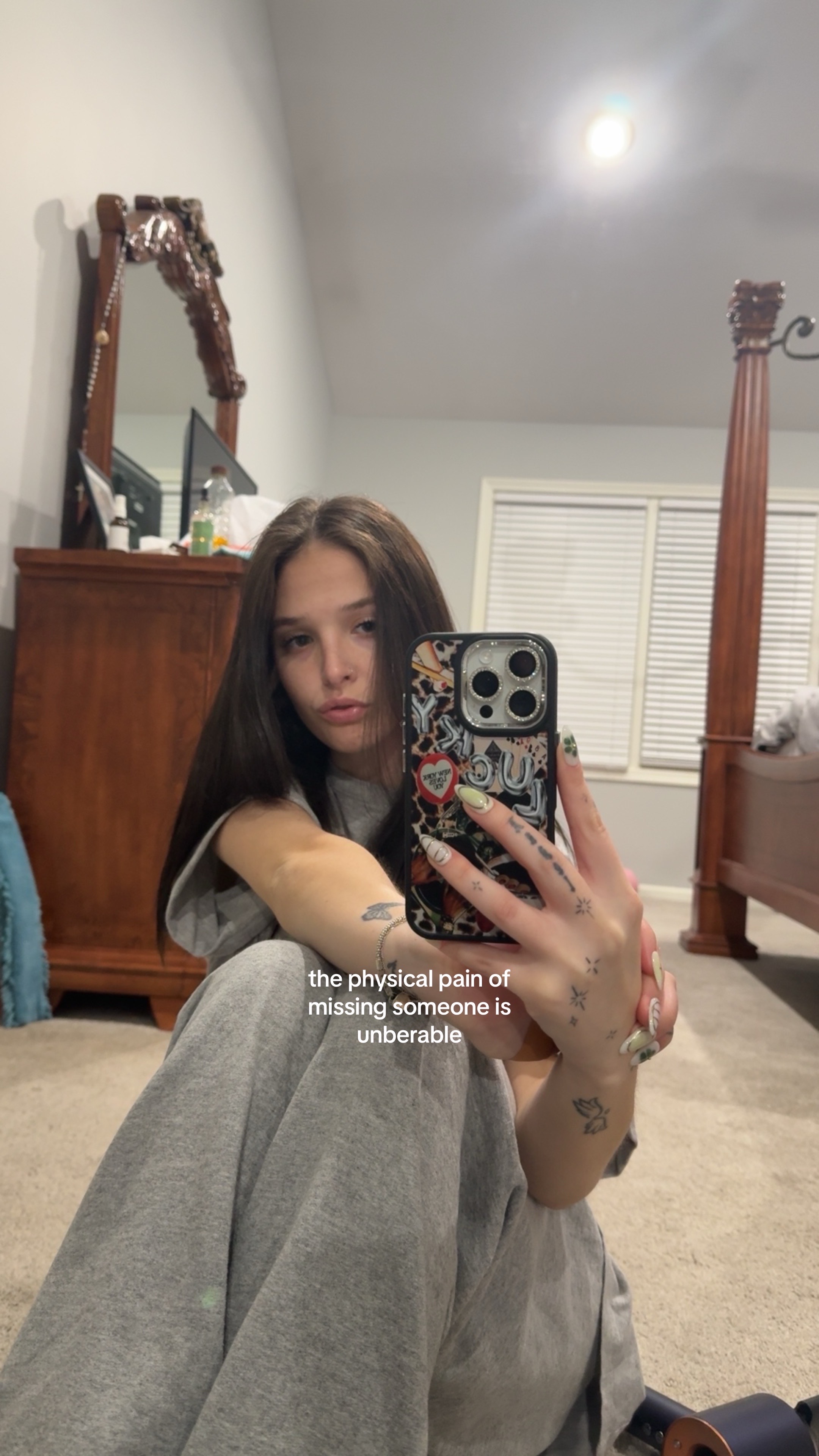 @lina<3