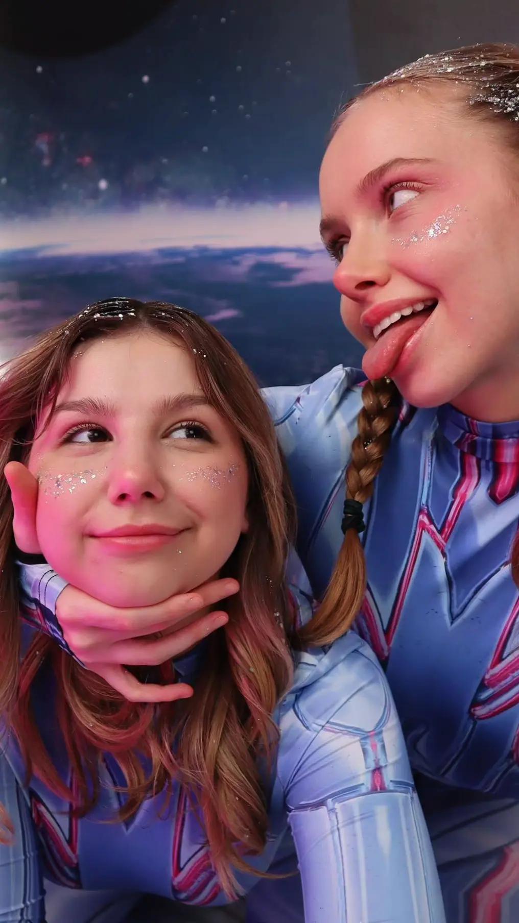 Judy Blooms (@judybloomsofficial) - Urlebird