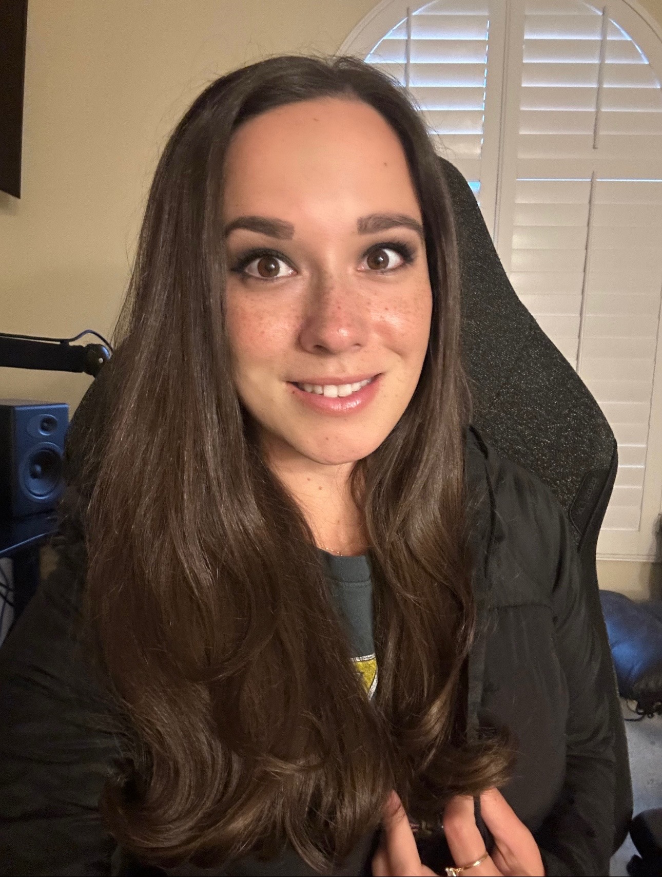 Alanaaraya (@alanaaraya) - Urlebird