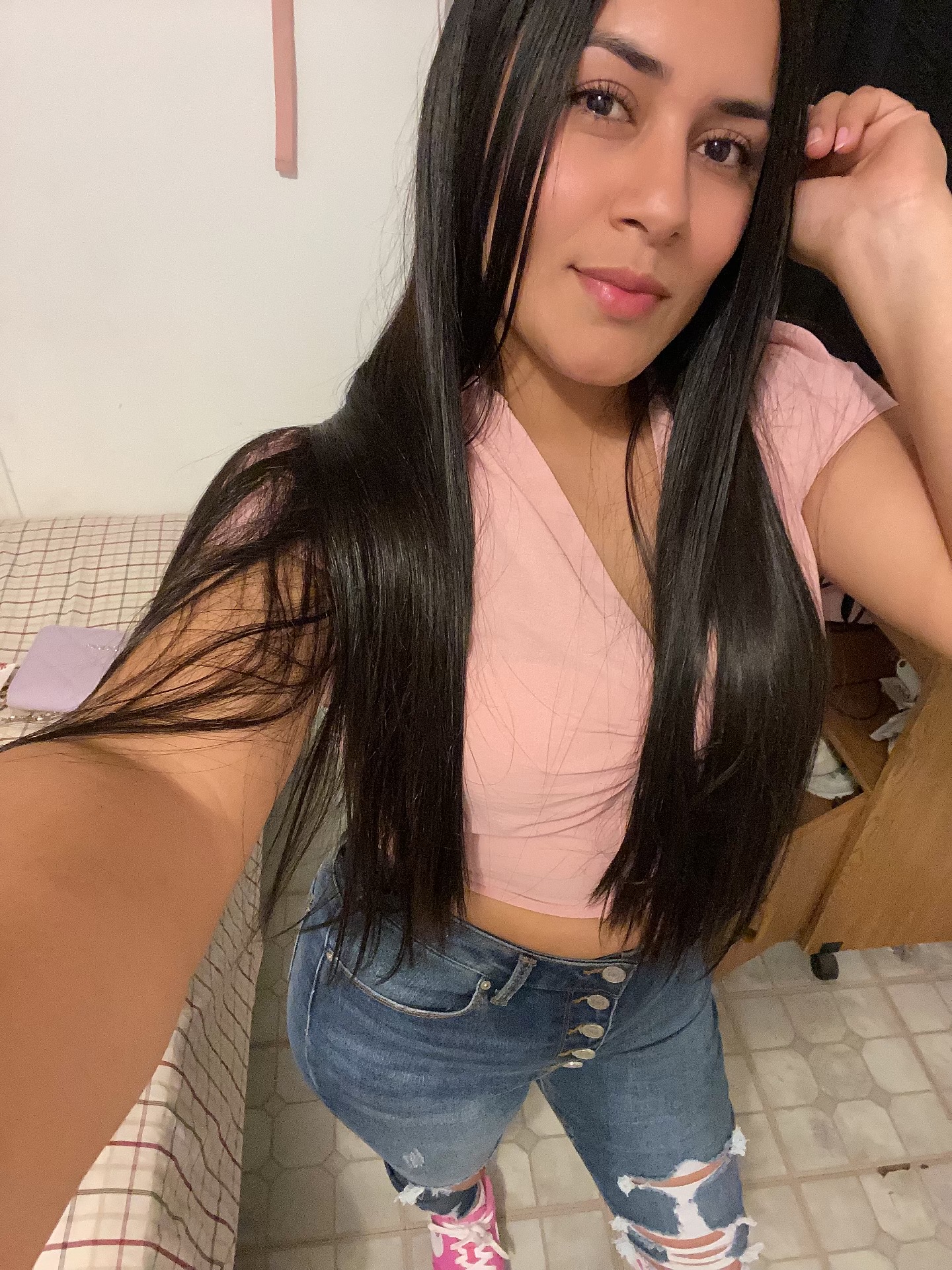 @Irene🐍
