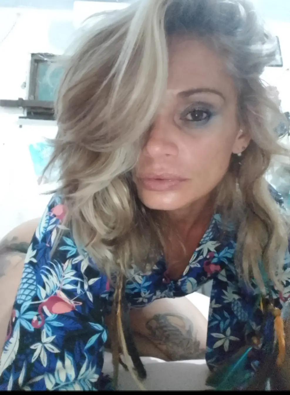 @Daniele de Albuquerq