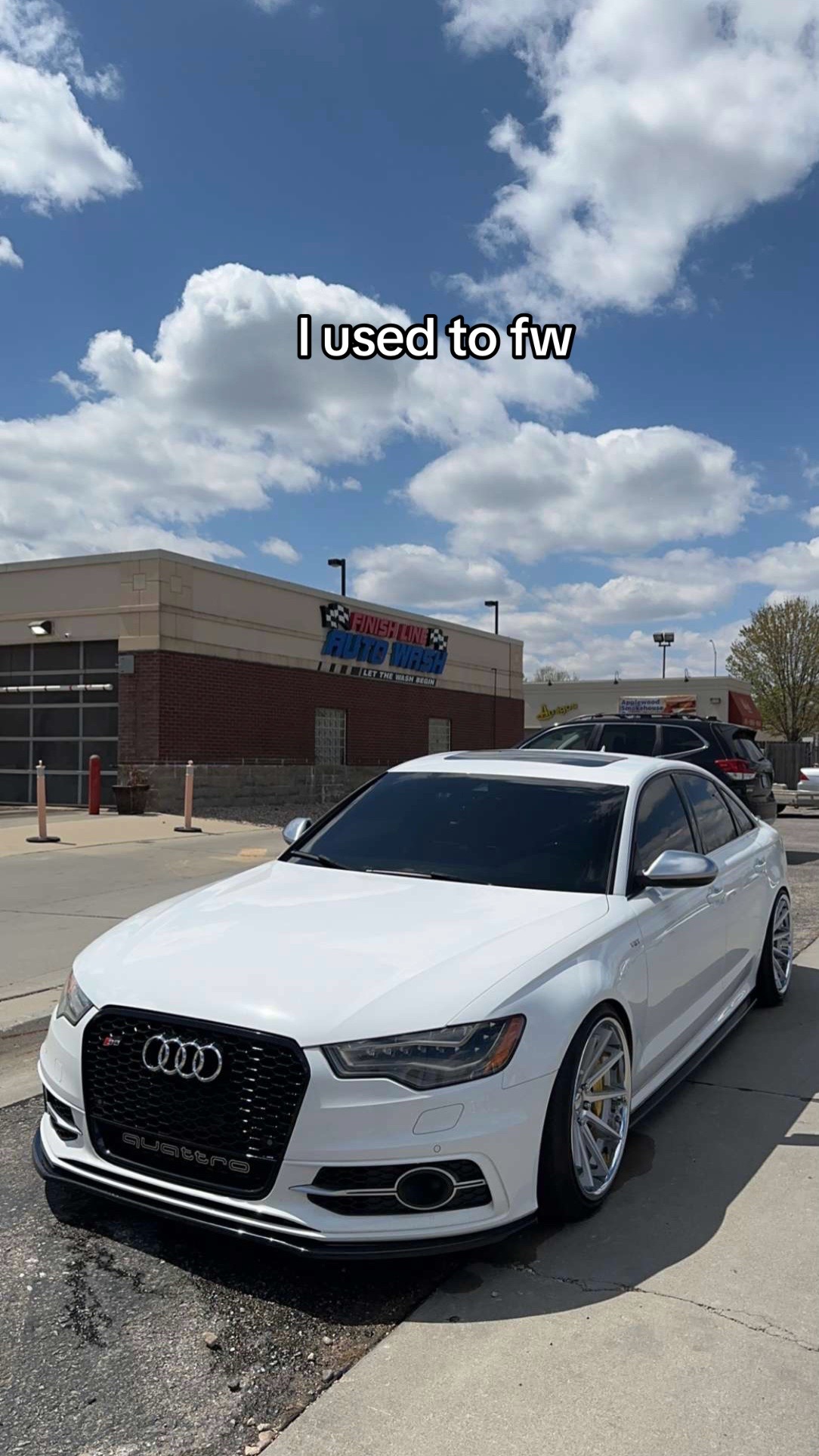 @𝕴𝖑𝖑𝖊𝖘𝖙