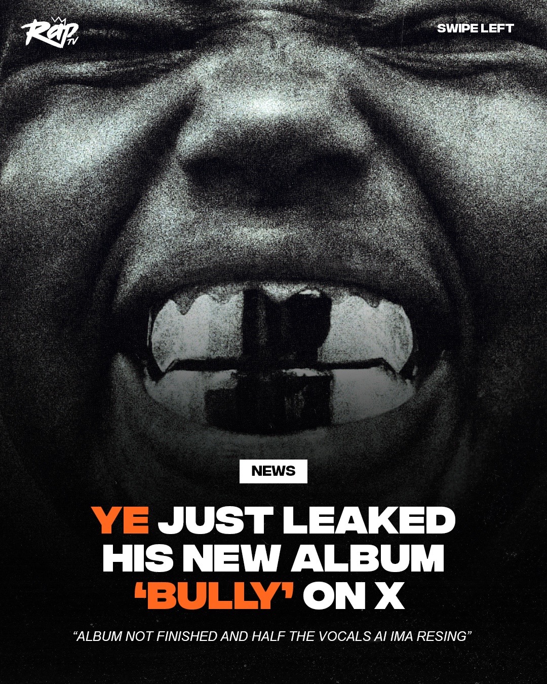 @RAP